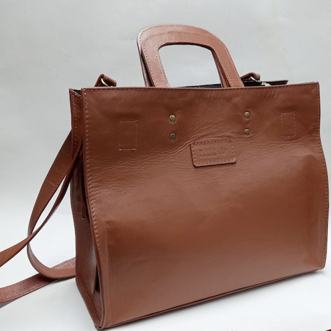 Cartera Camel 02