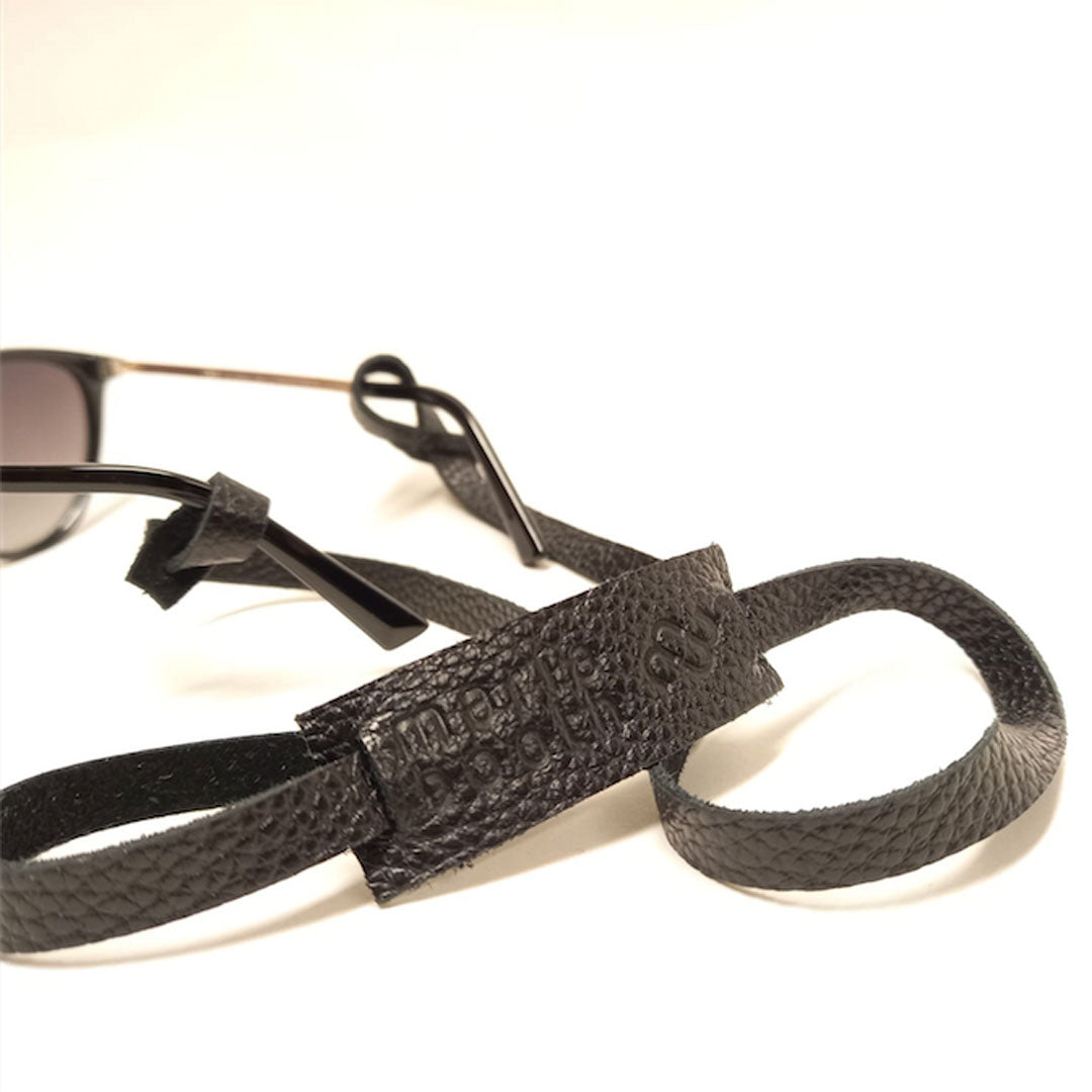 Strap Anteojos