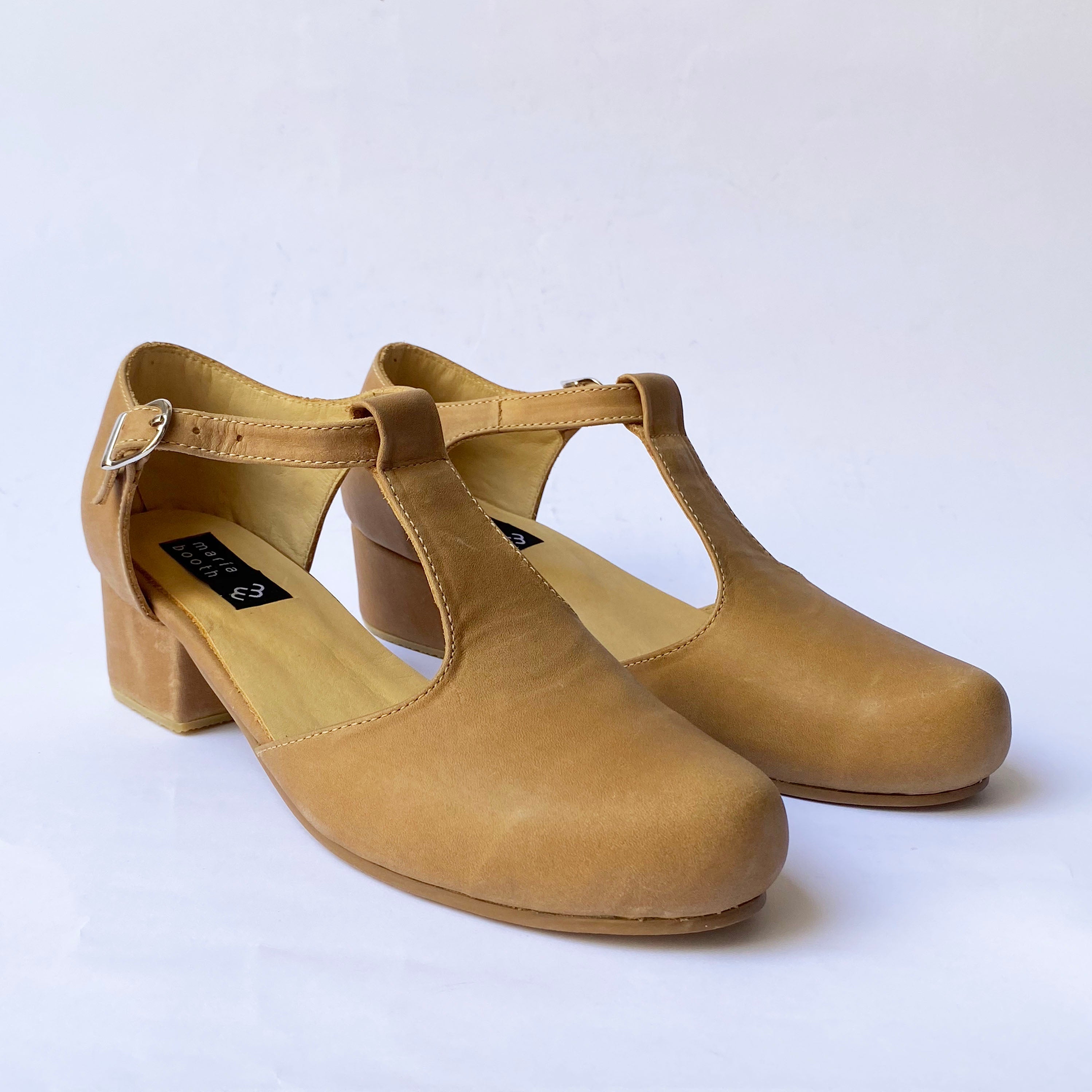 PREVNETA - Majo Camel