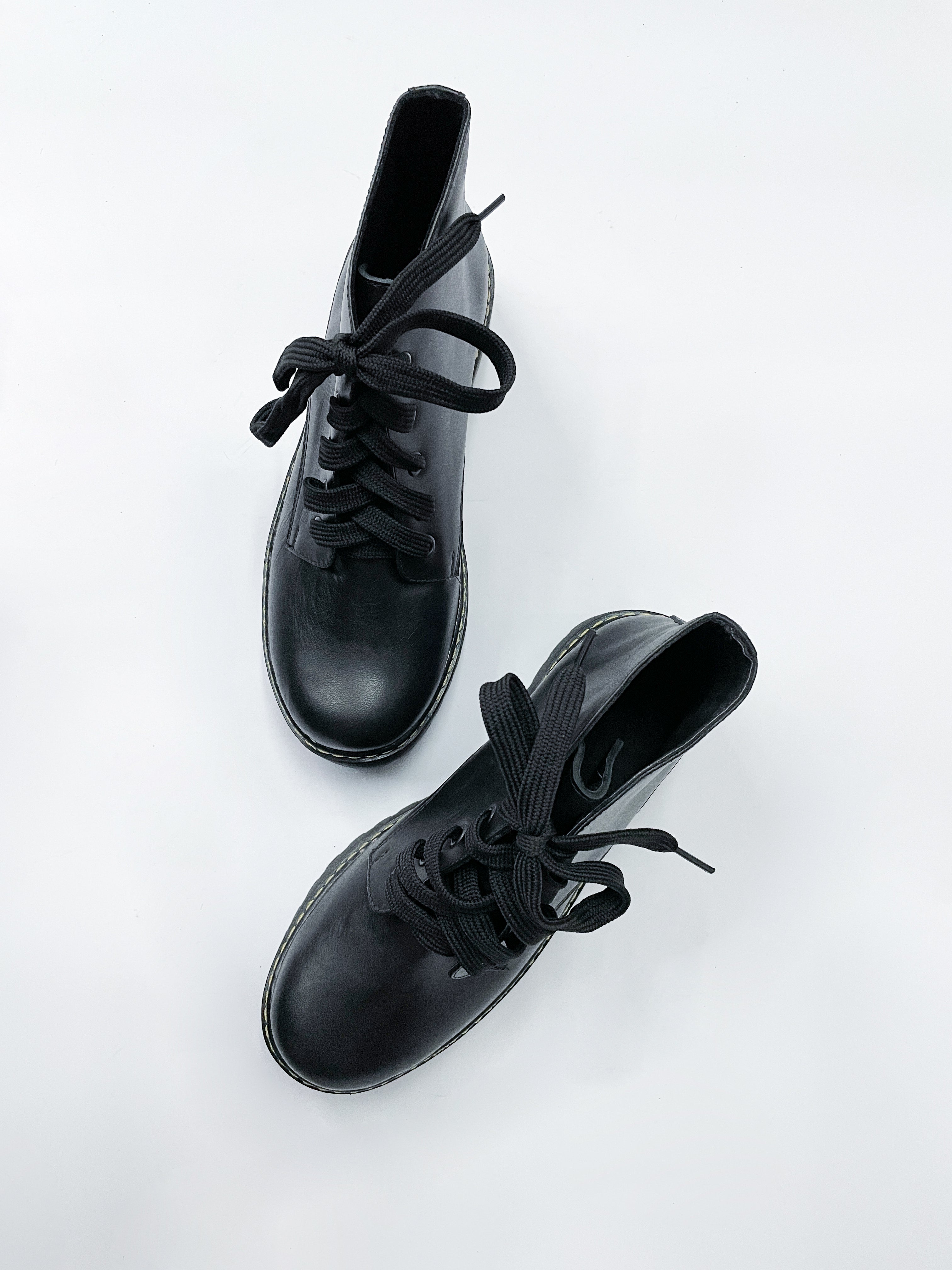 Isi Negro 4,5cm