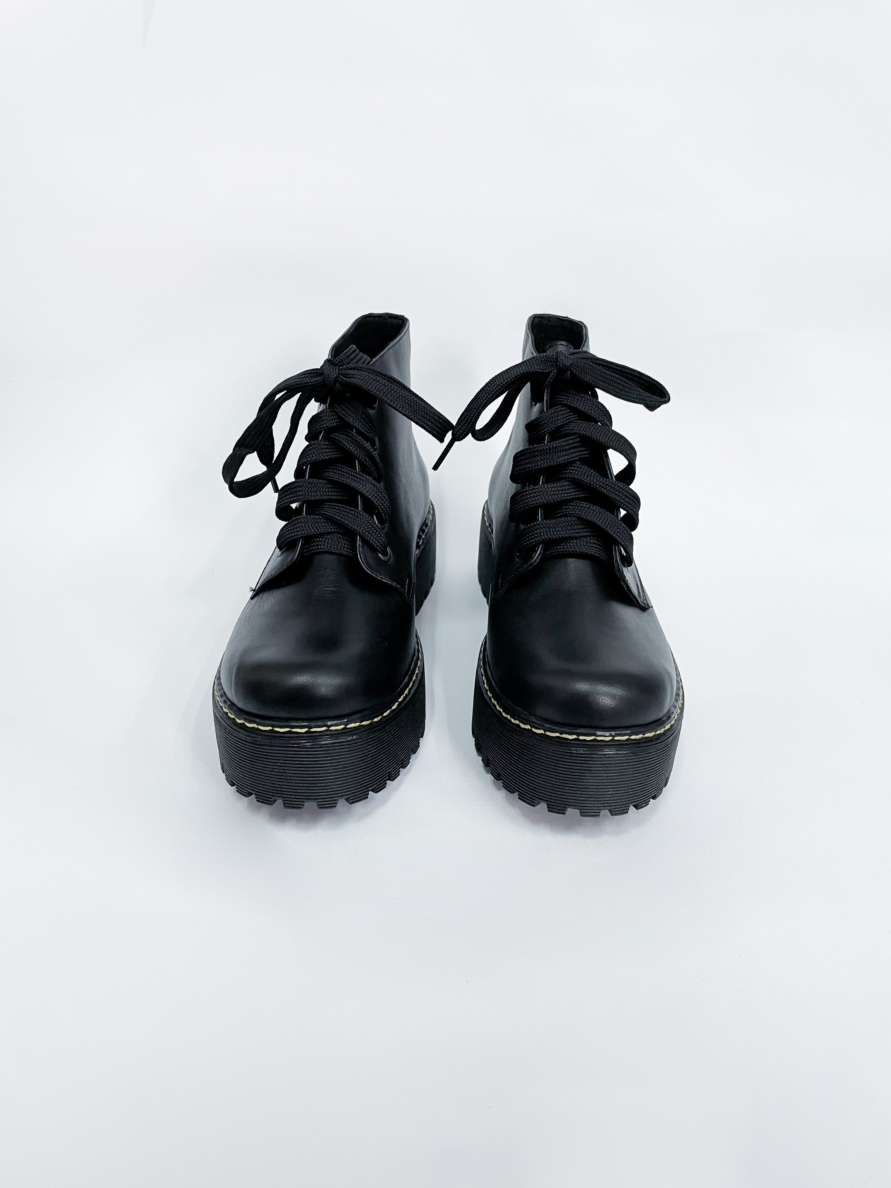 Isi Negro 4,5cm