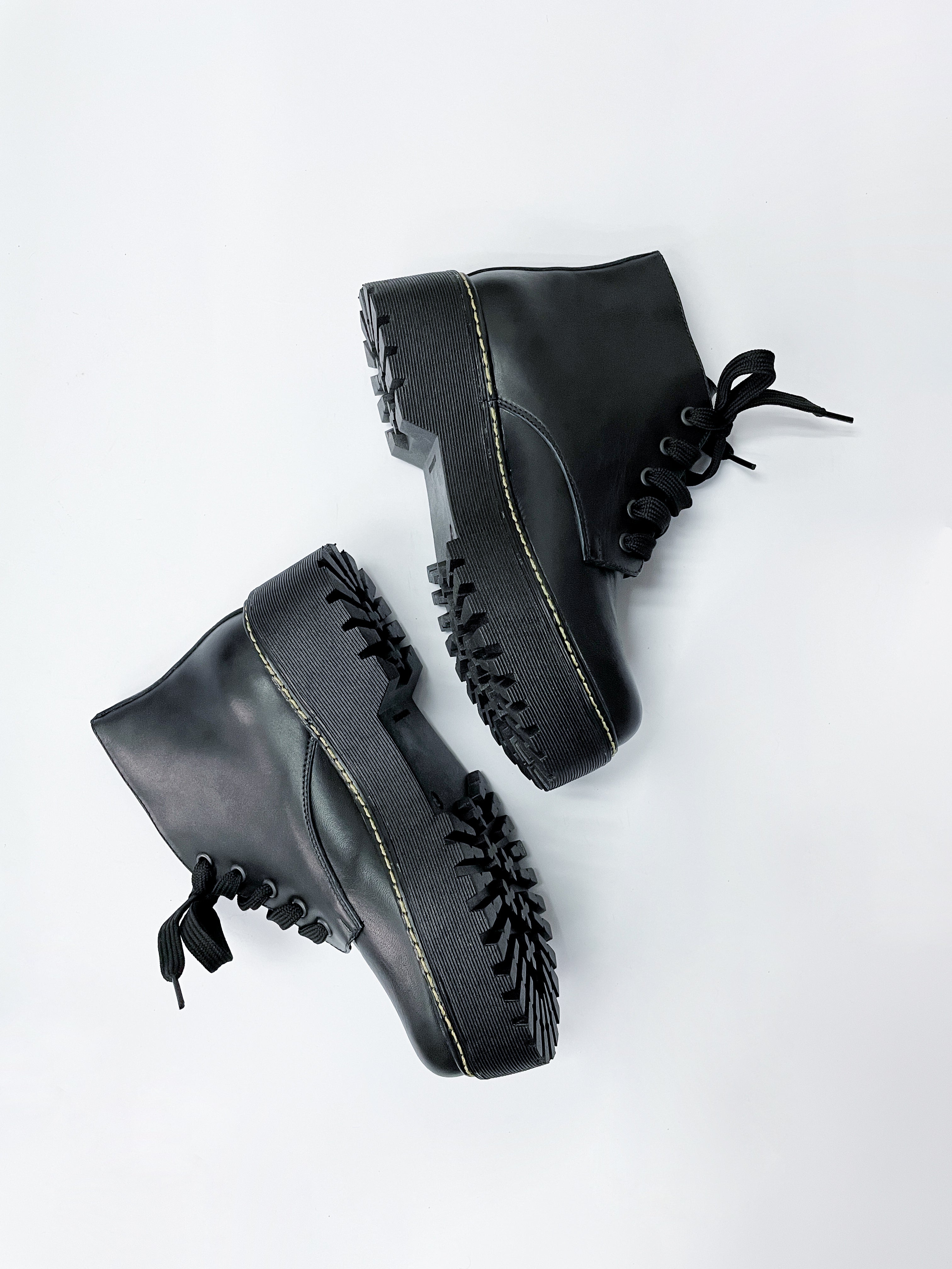 Isi Negro 4,5cm