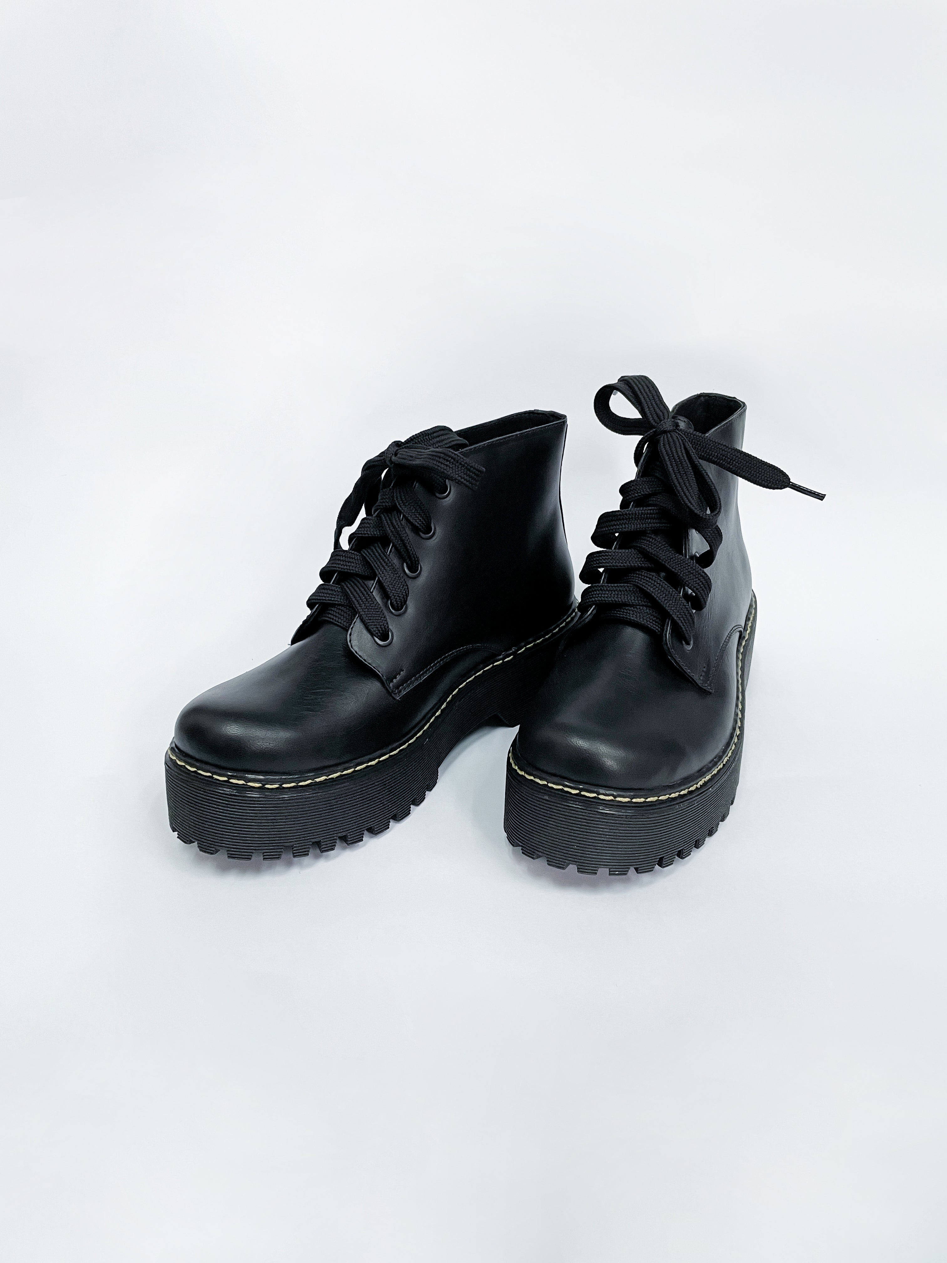 Isi Negro 4,5cm