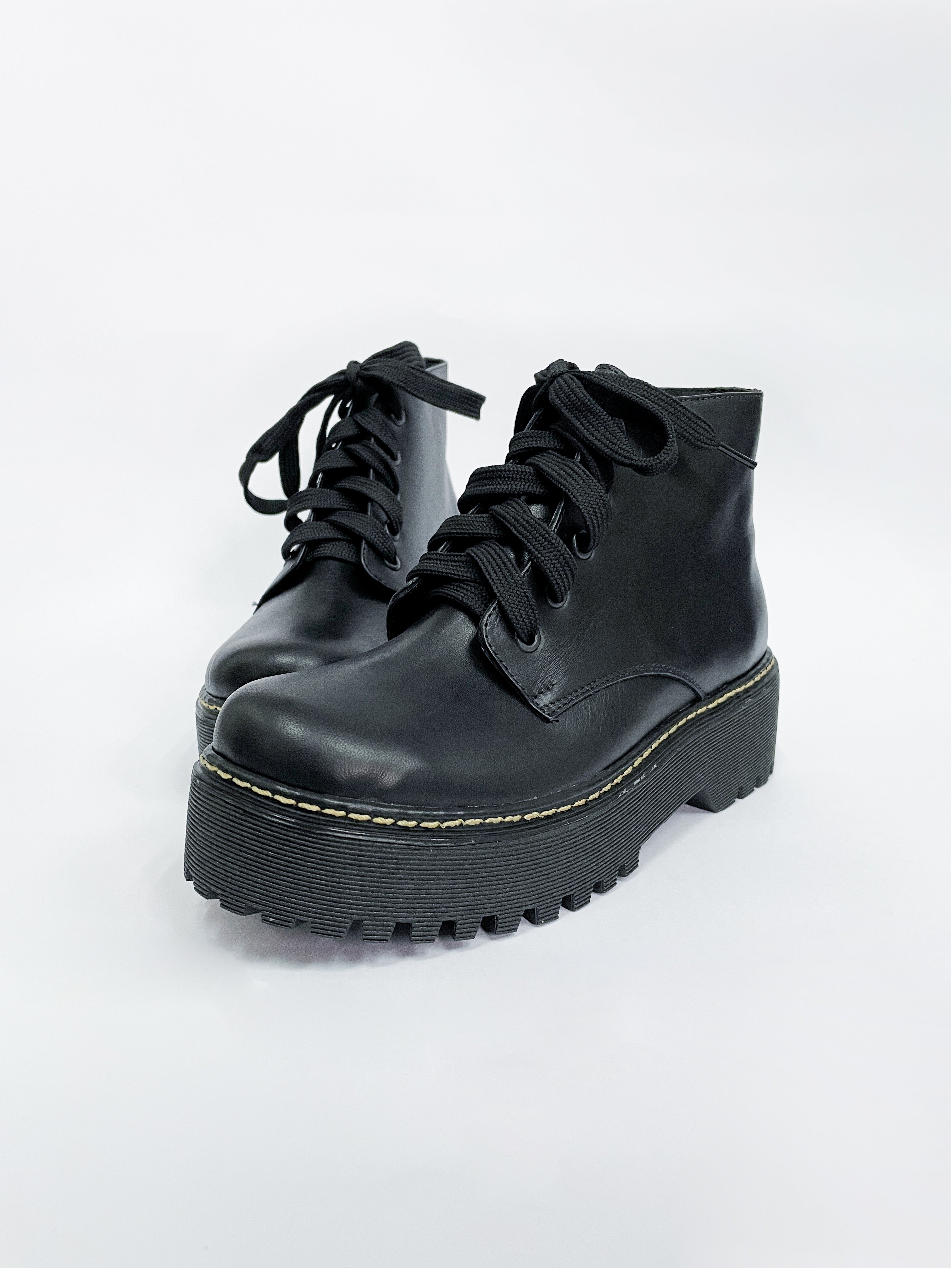 Isi Negro 4,5cm