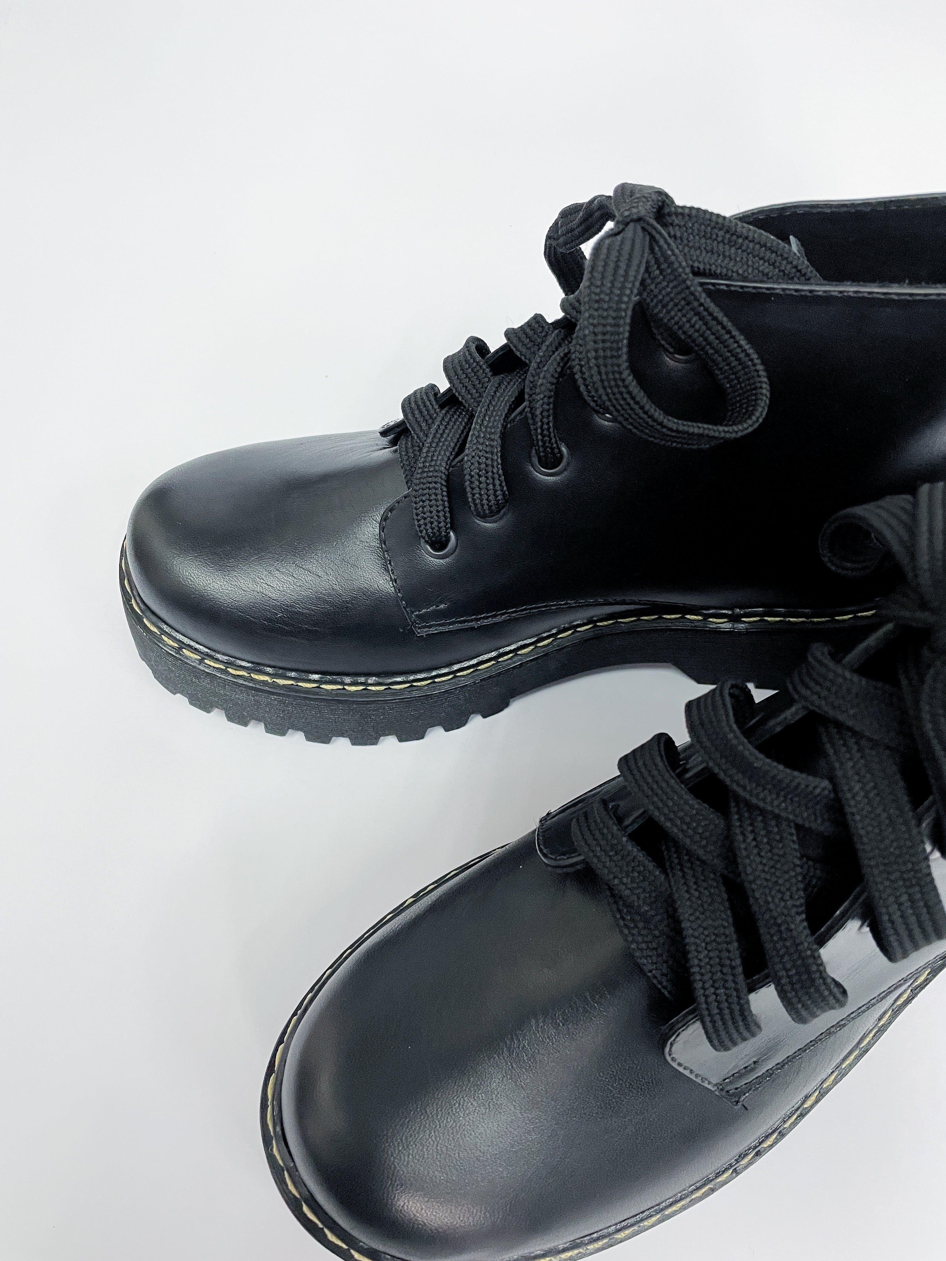 Isi Negro 4,5cm