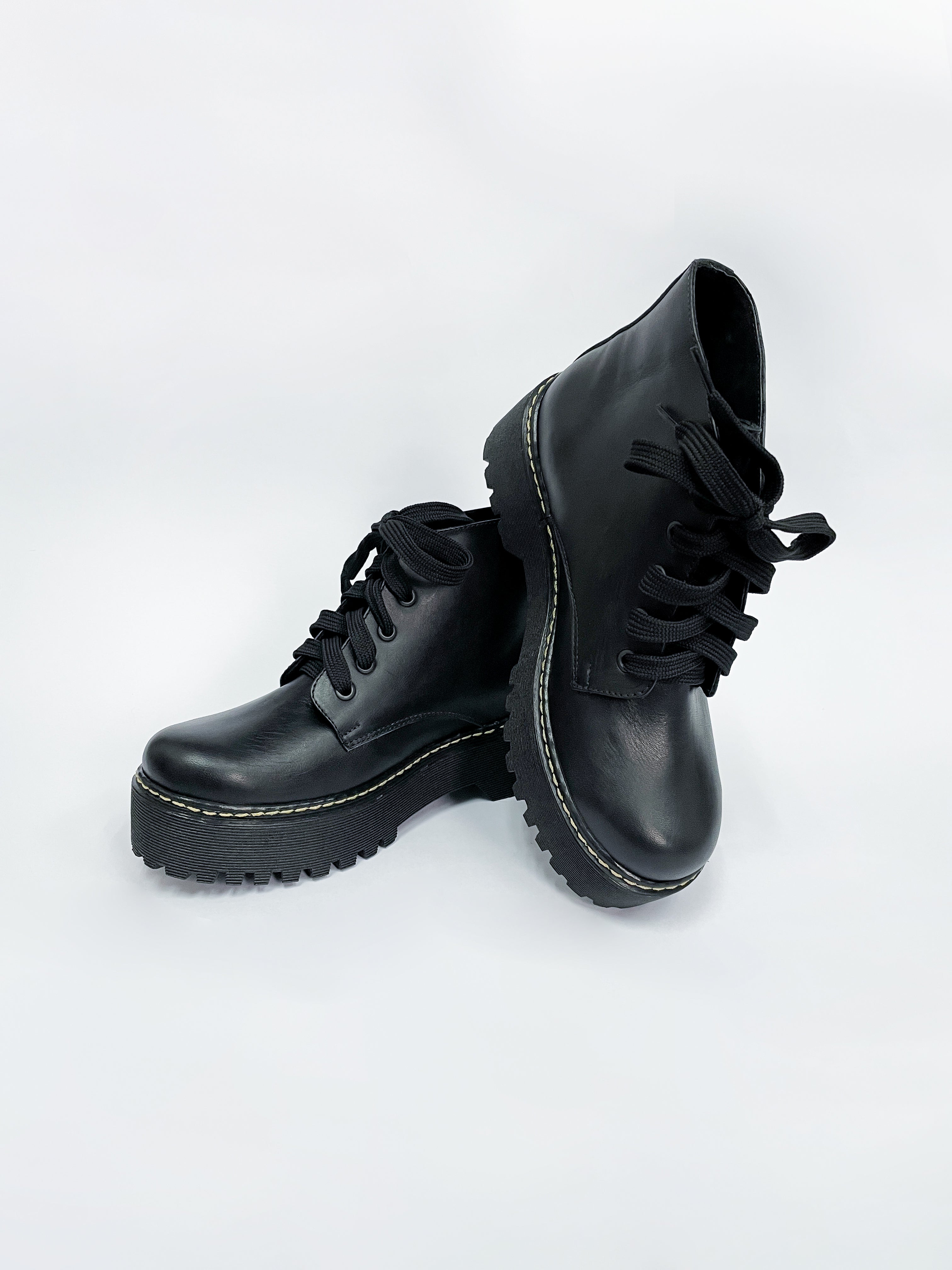Isi Negro 4,5cm