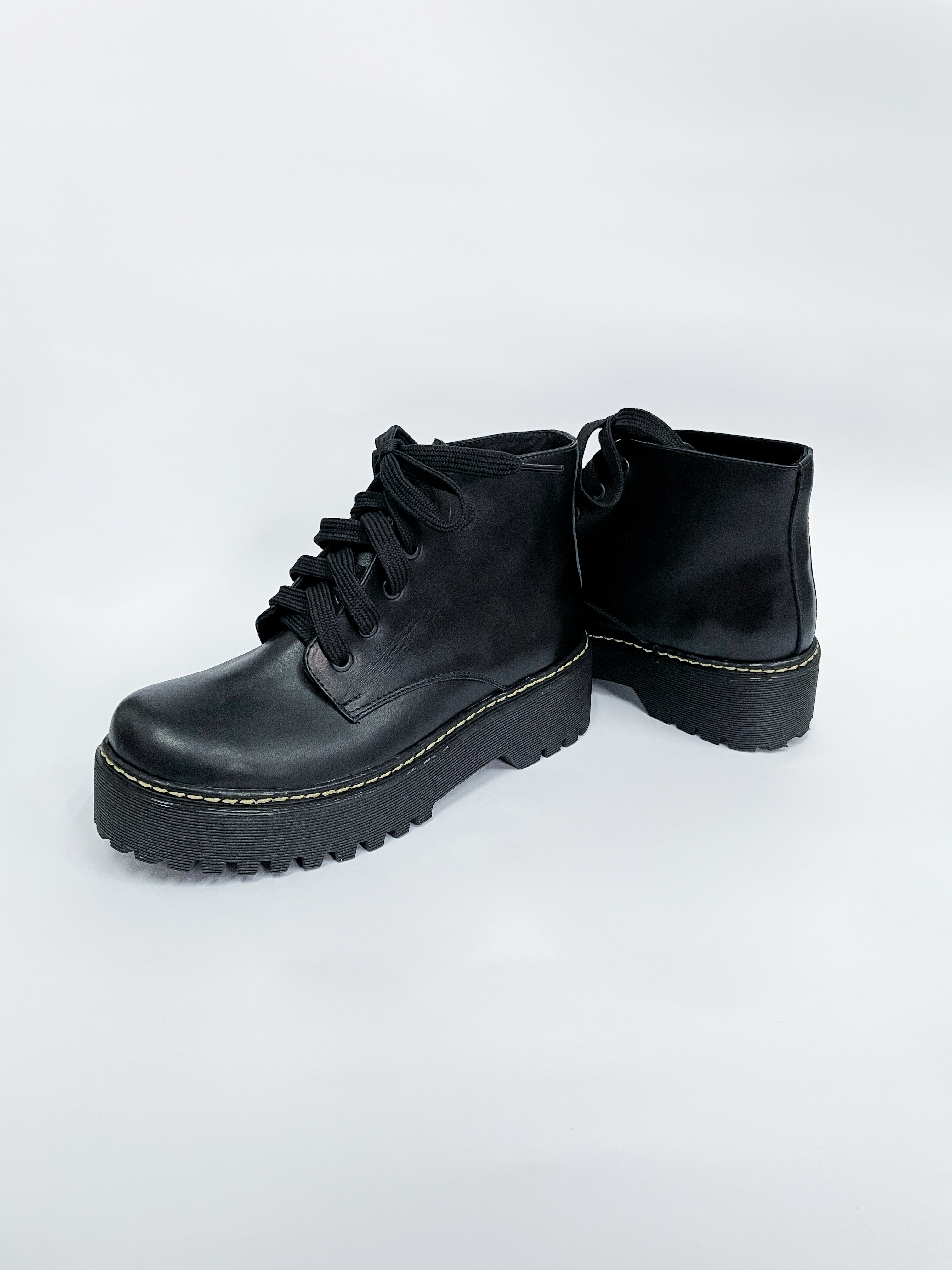 Isi Negro 4,5cm