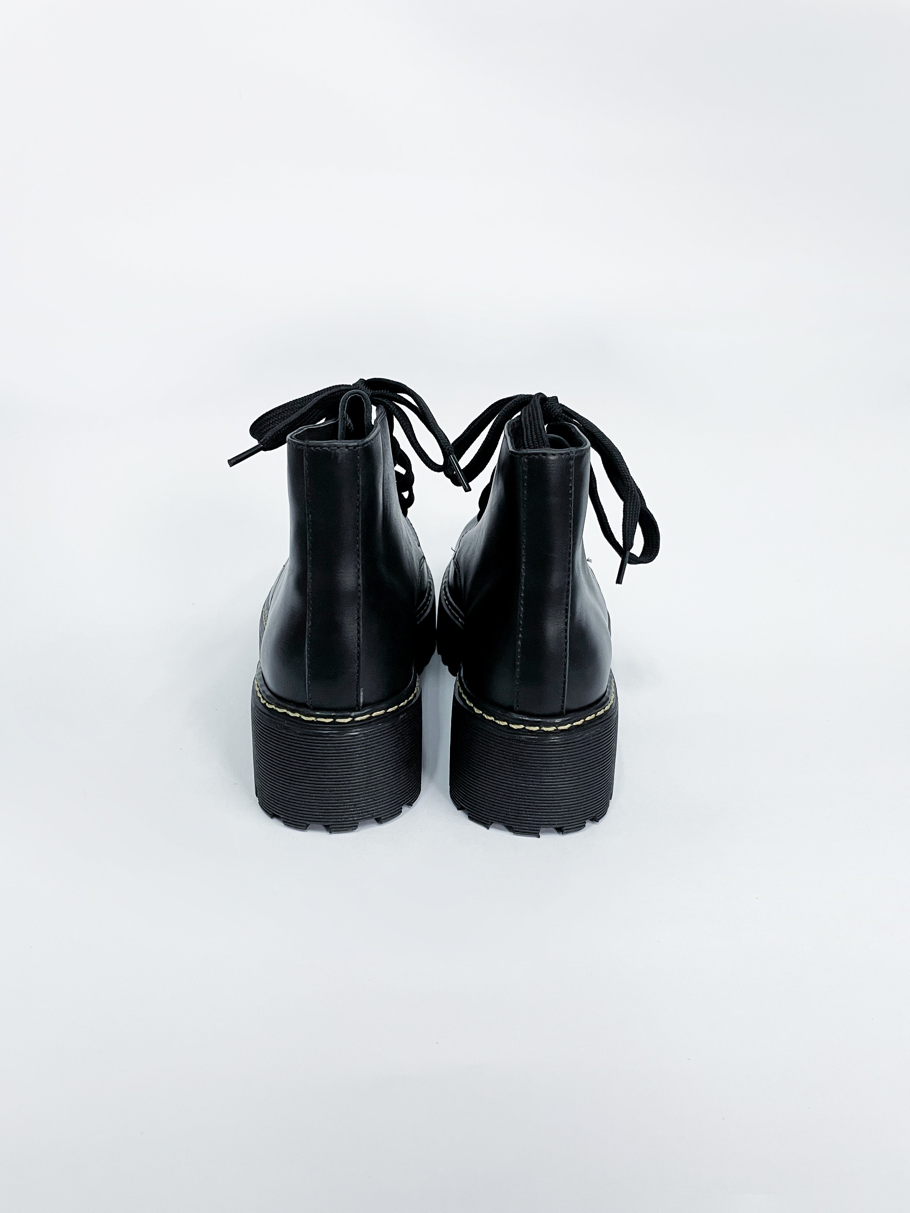 Isi Negro 4,5cm