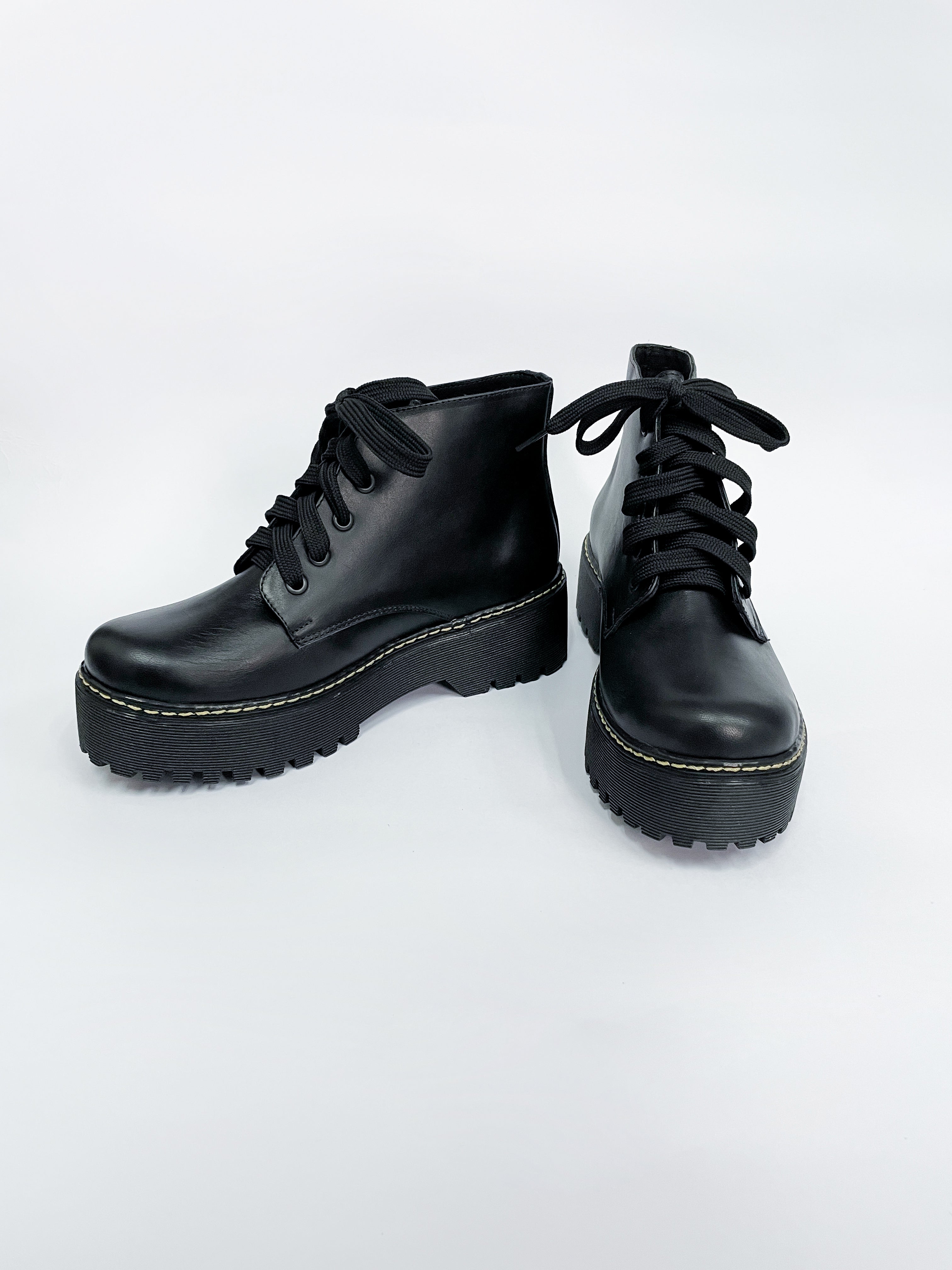 Isi Negro 4,5cm