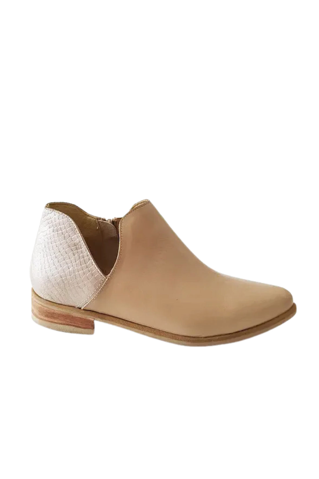 Luna Beige
