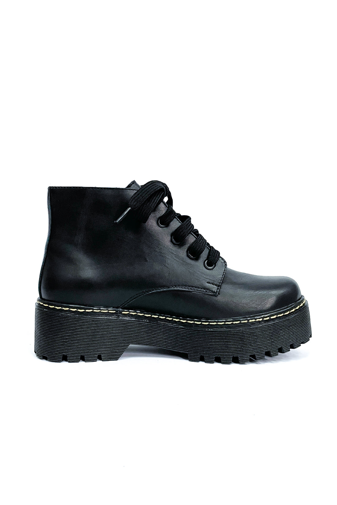 Isi Negro 4,5cm