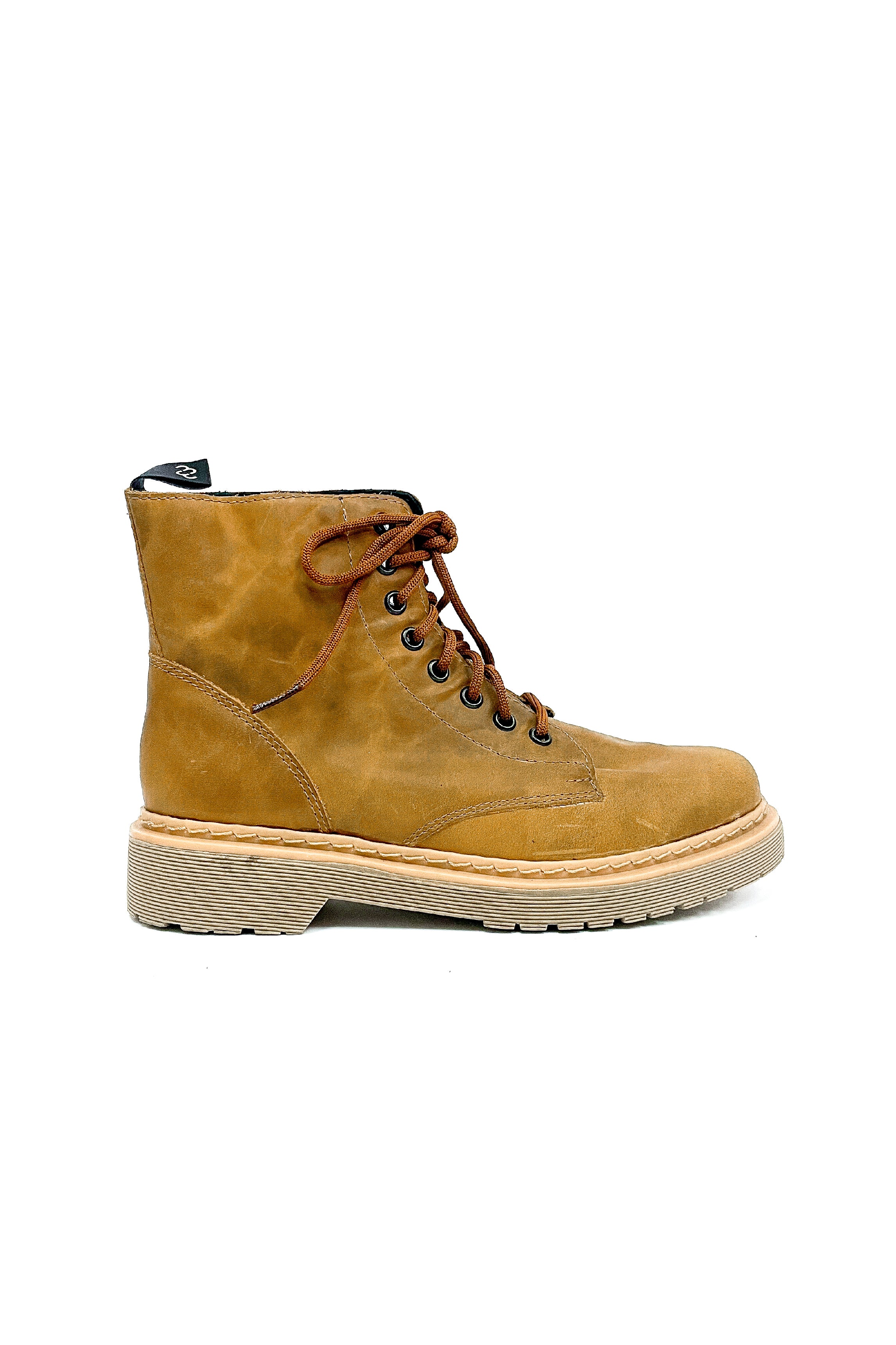 PREVENTA - Laura Camel