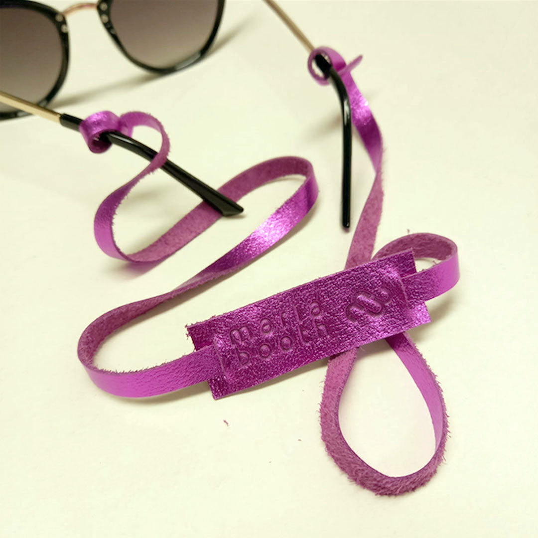 Strap Anteojos
