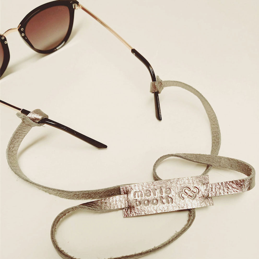 Strap Anteojos