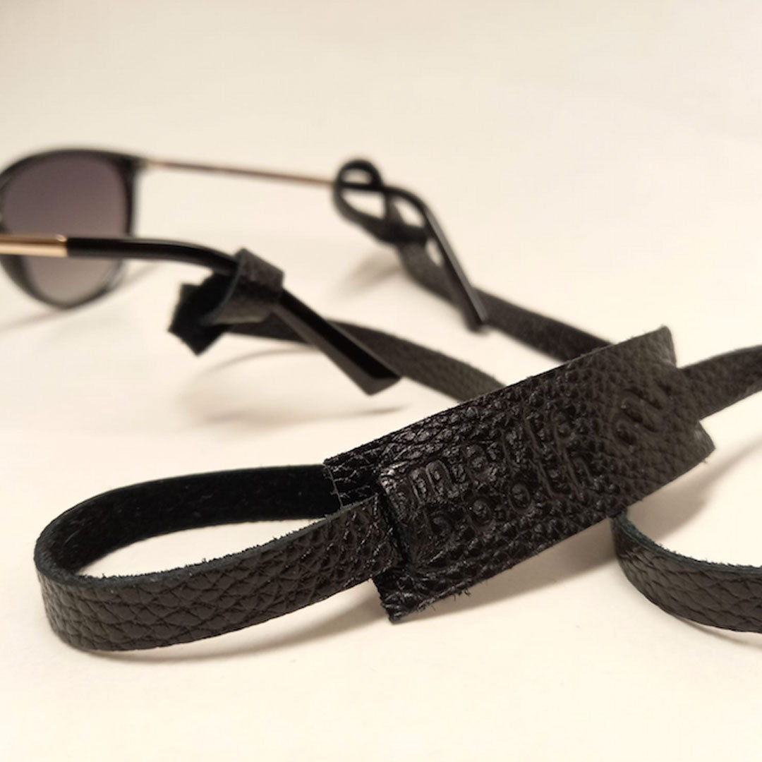 Strap Anteojos