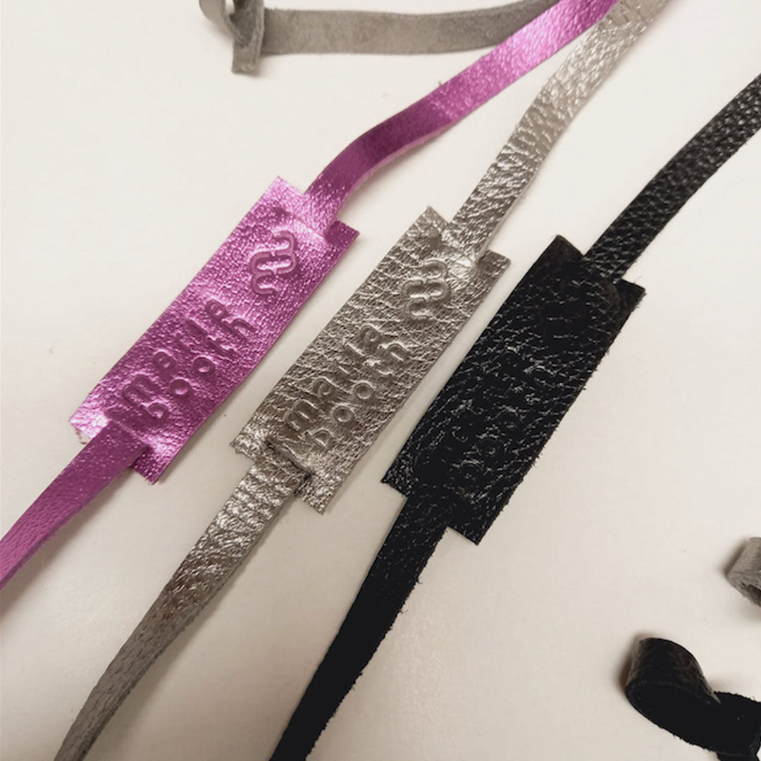 Strap Anteojos