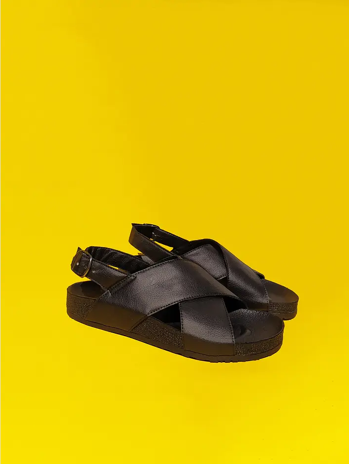 Quintay Black