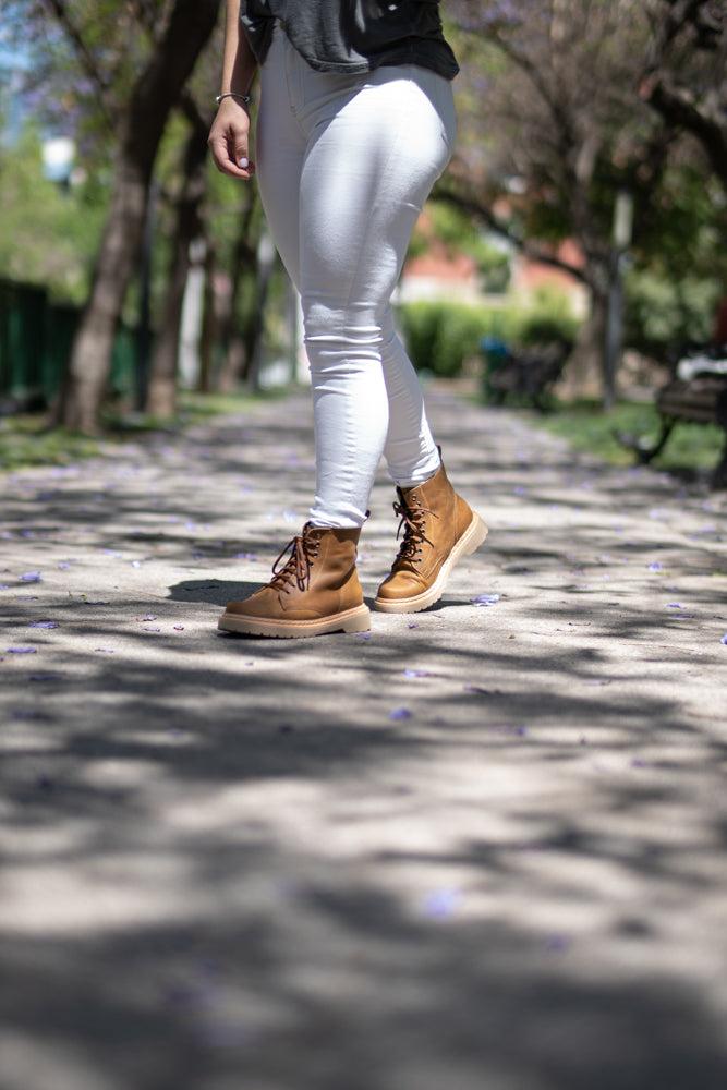 PREVENTA - Laura Camel