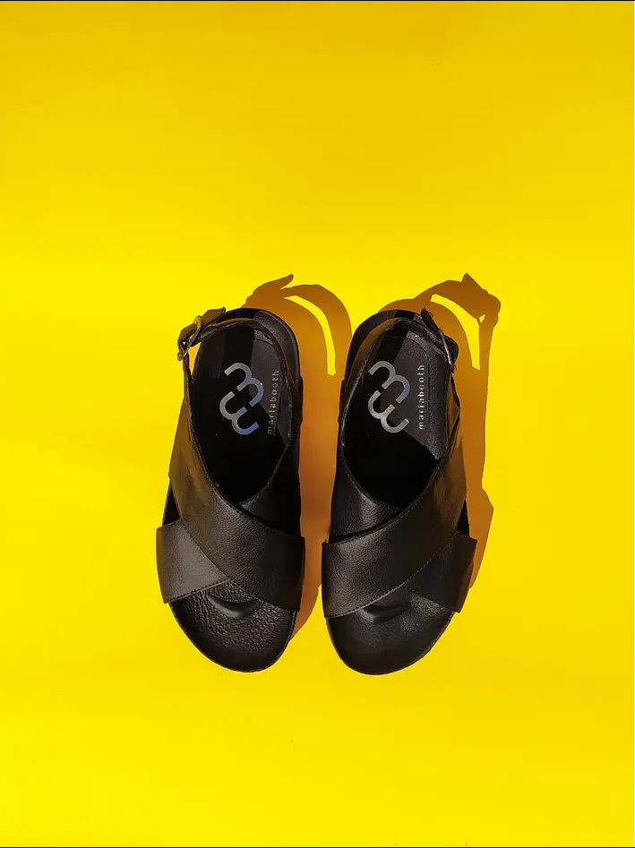 Quintay Black