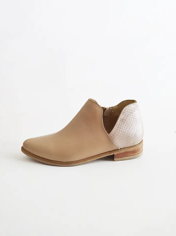 Luna Beige