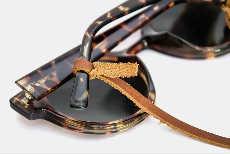 Strap Anteojos