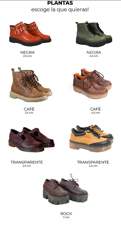 A PEDIDO - Ema