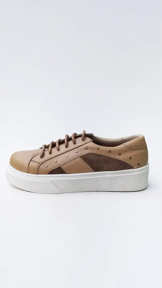 Zapatilla Julieta