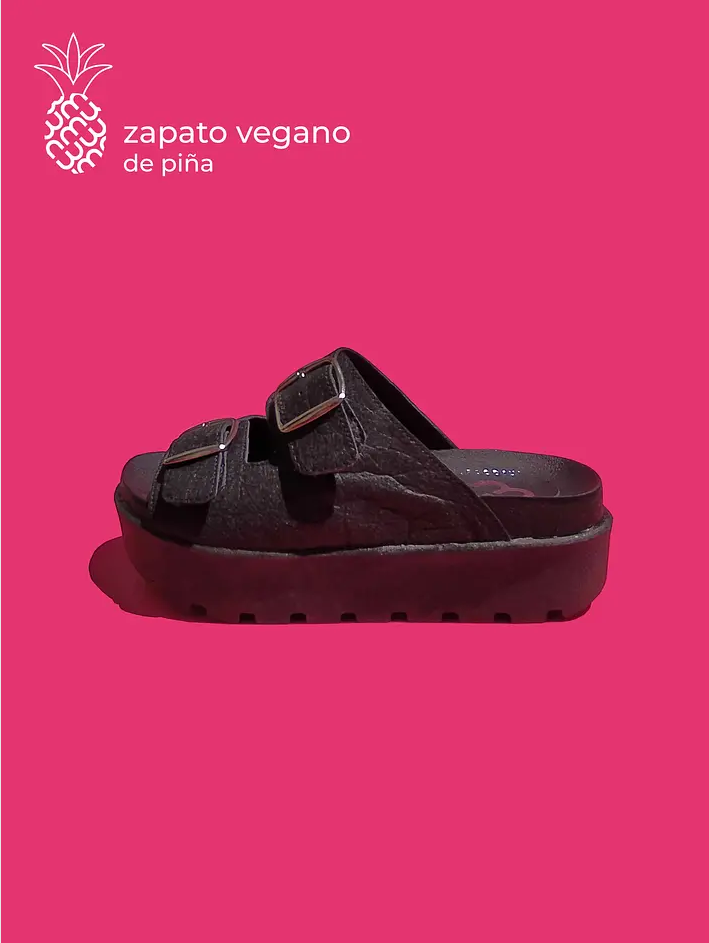 Maule Negro