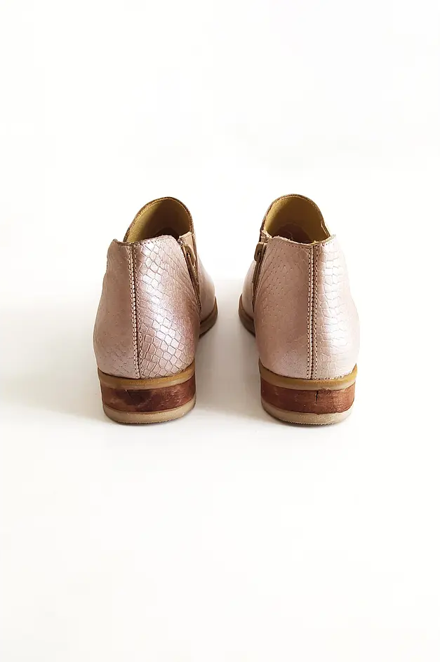 Luna Beige