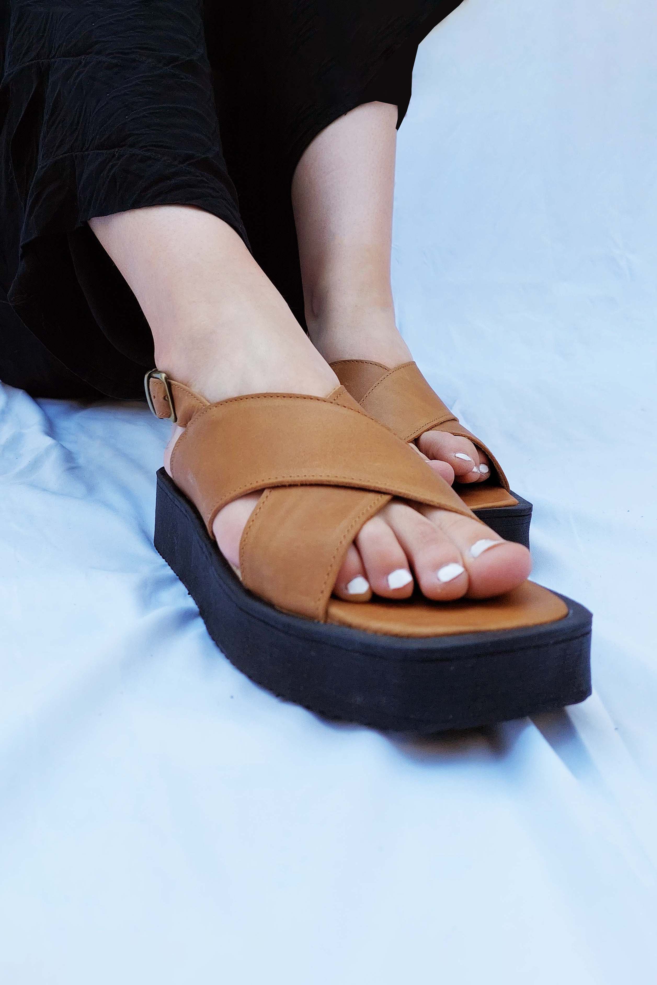 Carmen Camel