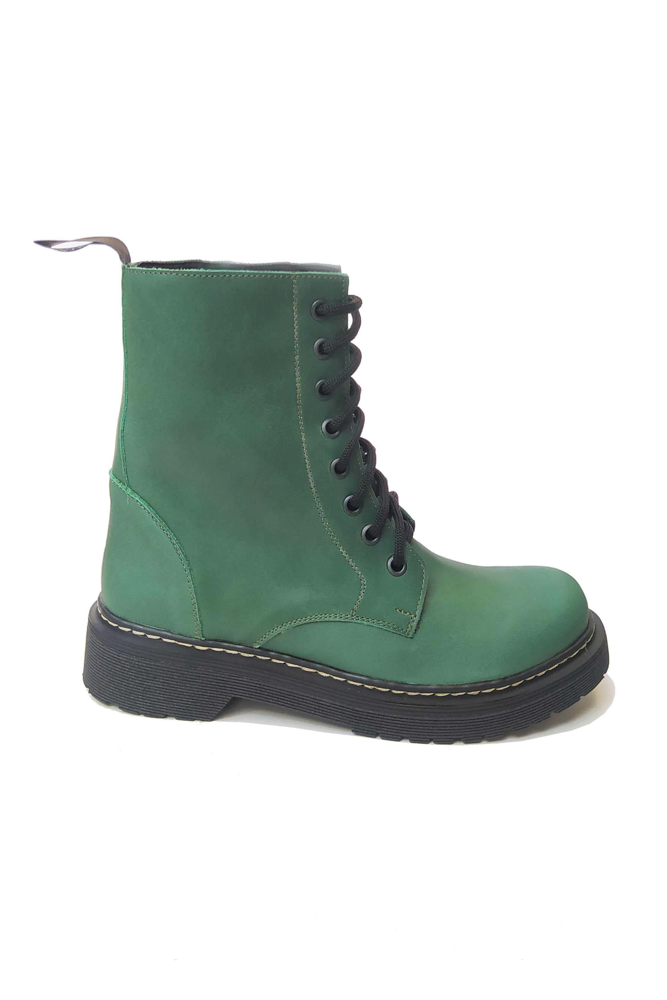 Ema Verde