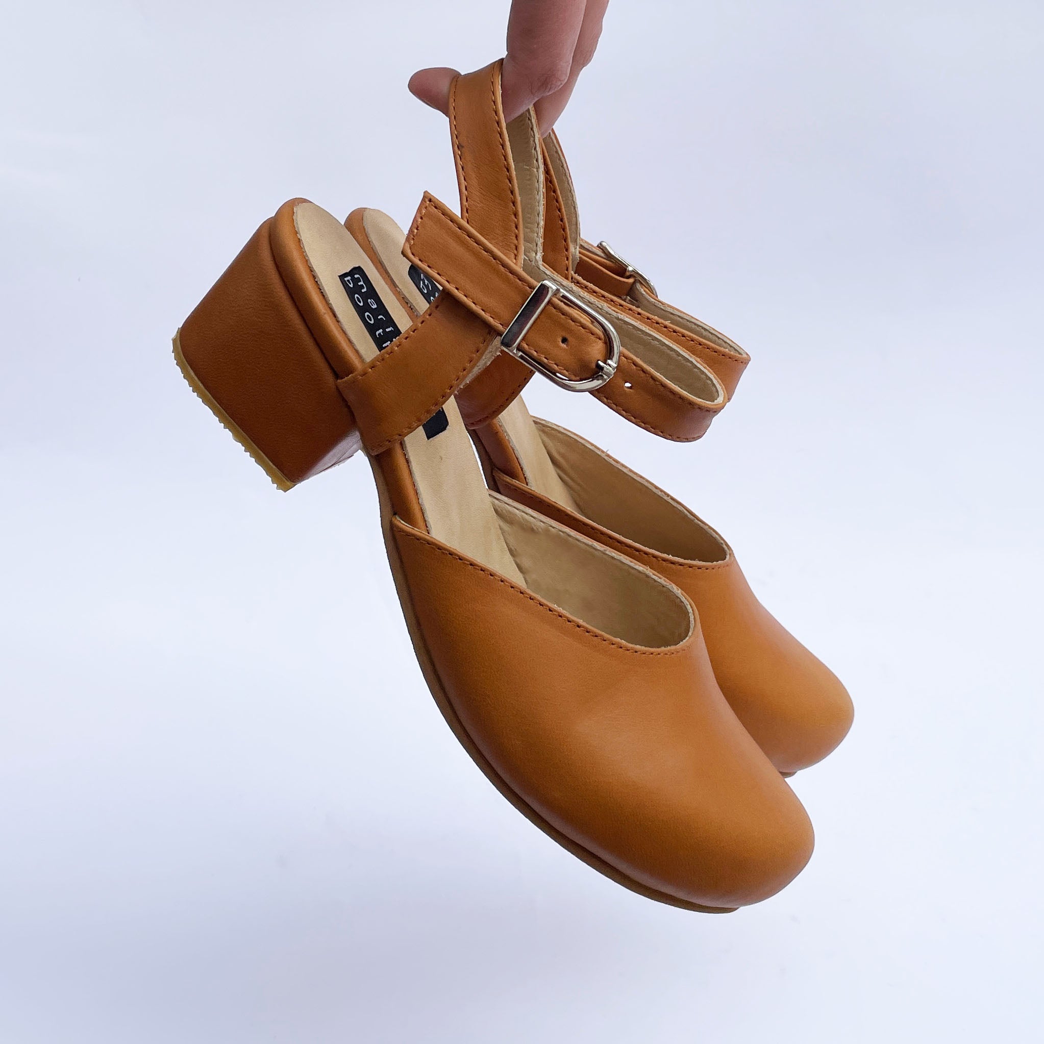 Sophia Camel