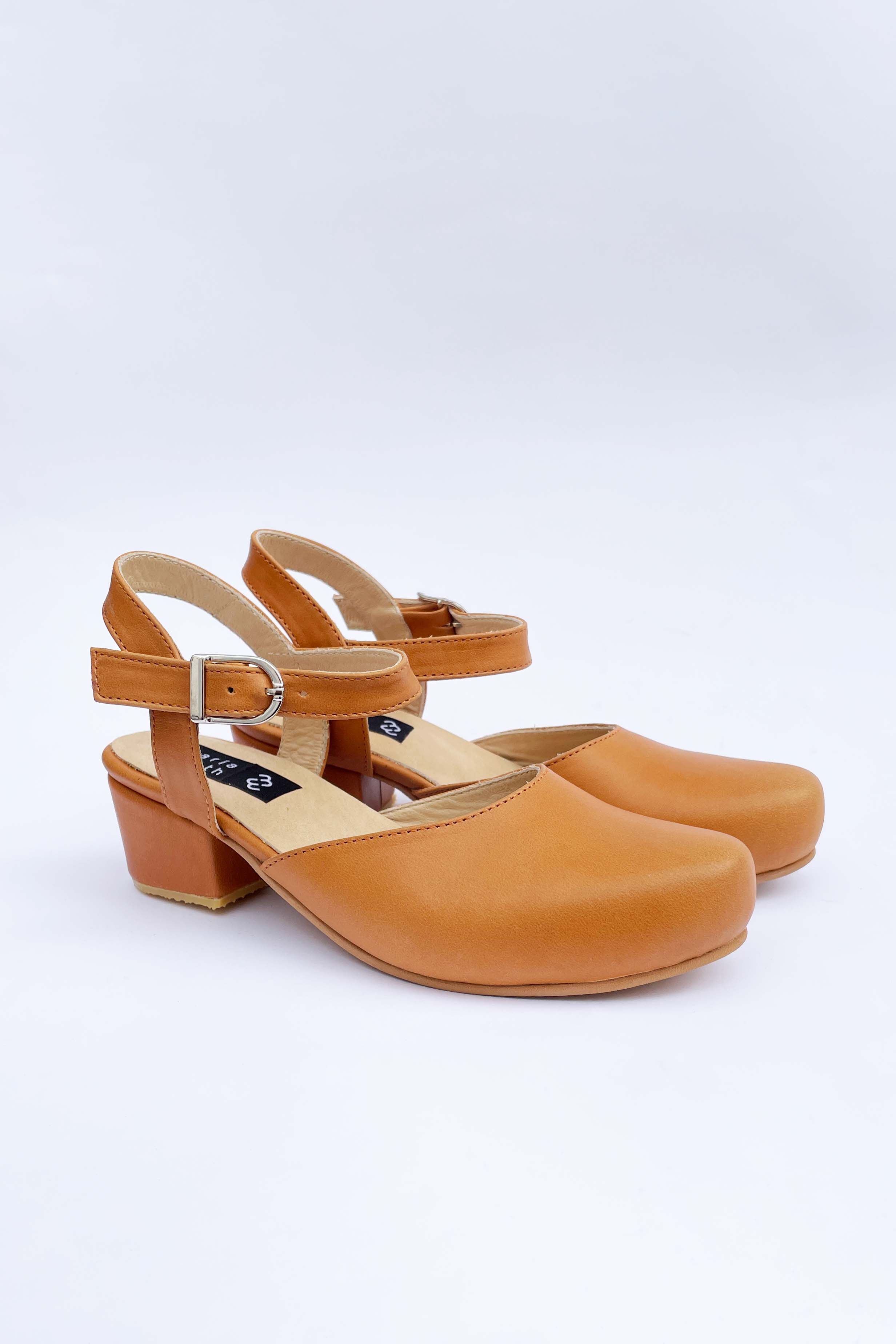 Sophia Camel