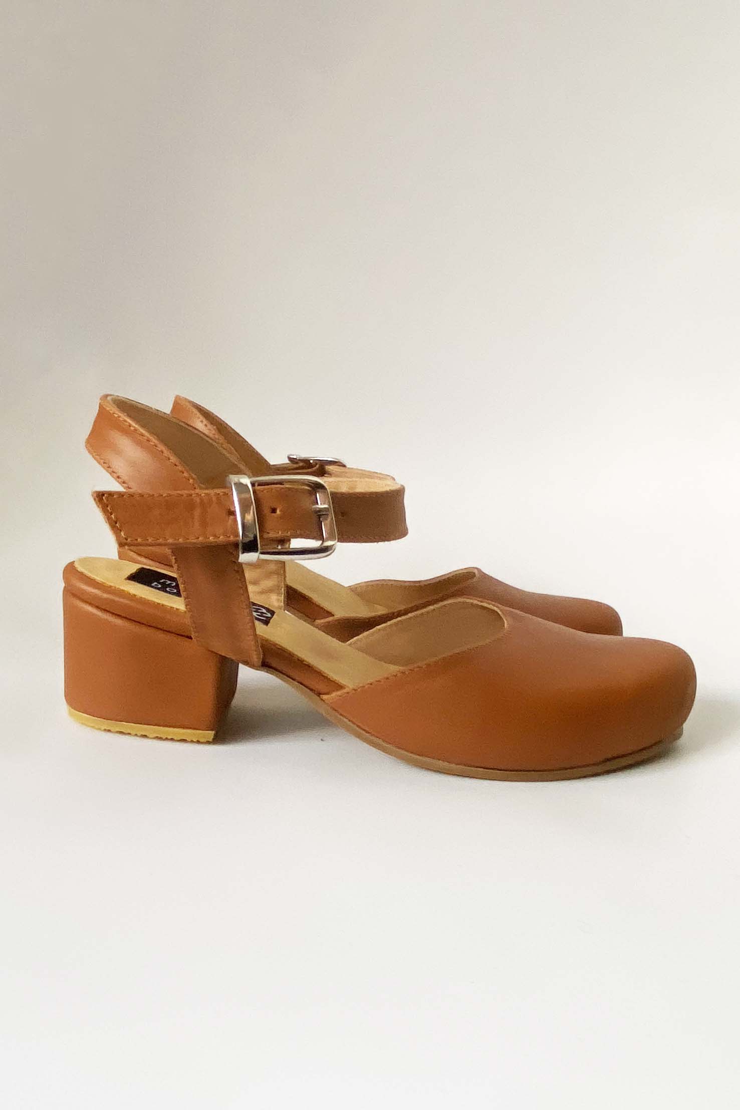 Sophia Camel