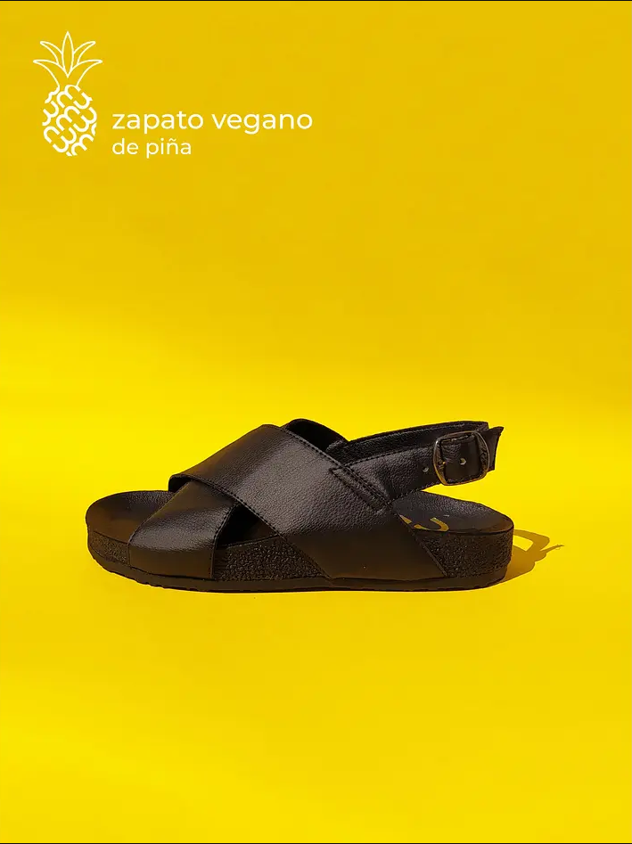 Quintay Black