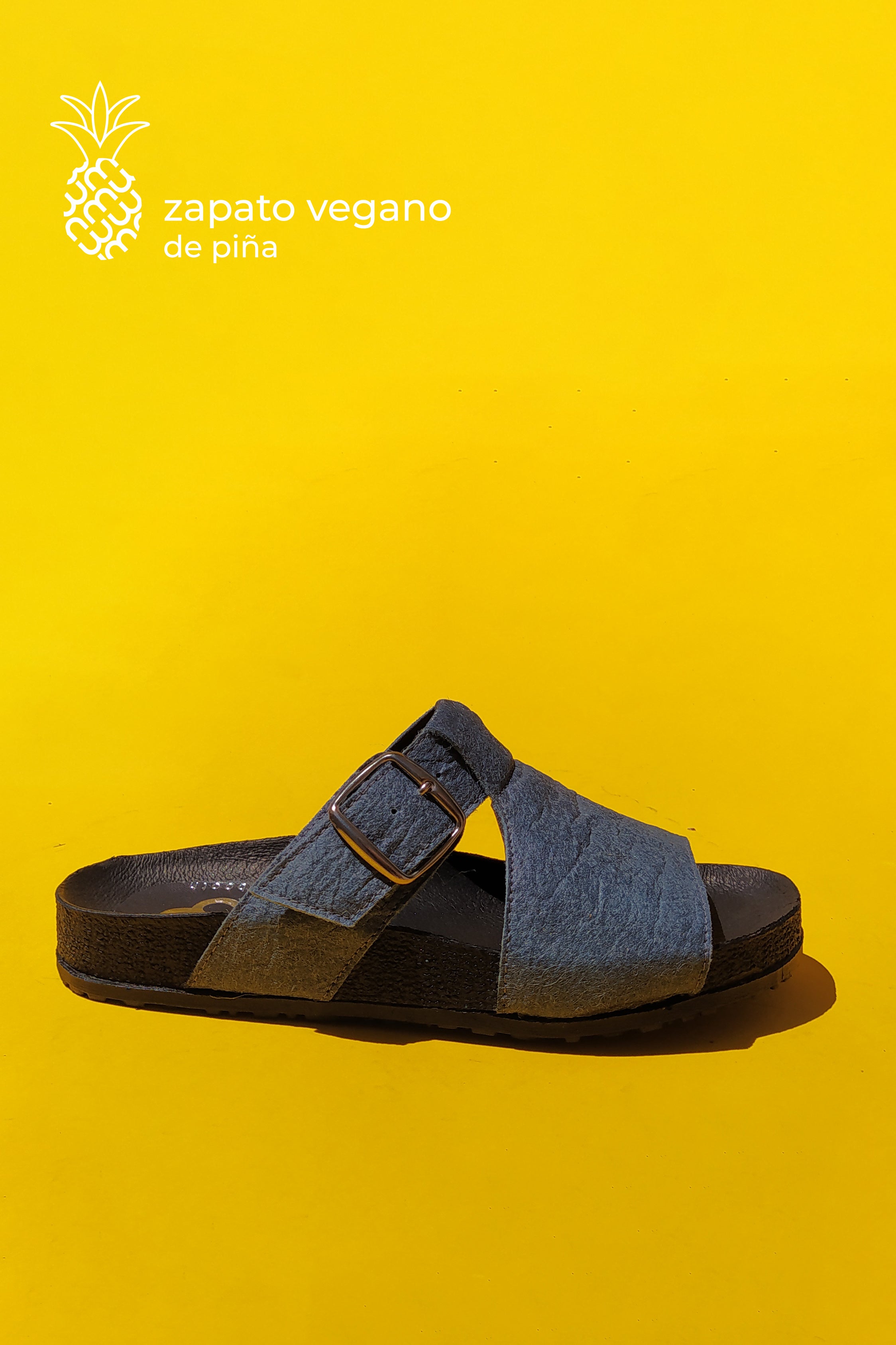 Atacama Azul