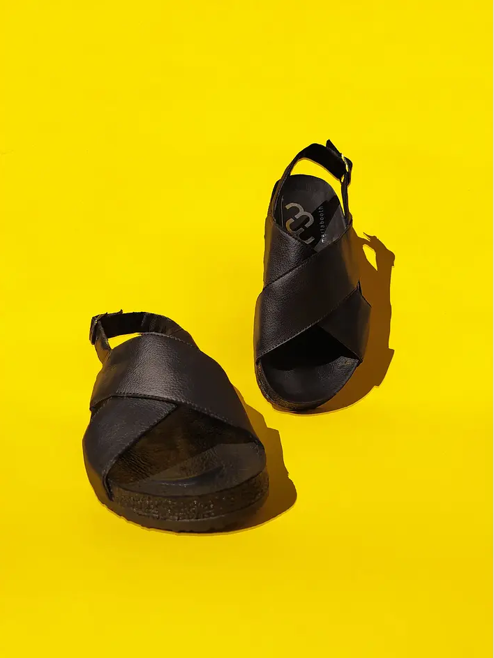 Quintay Black