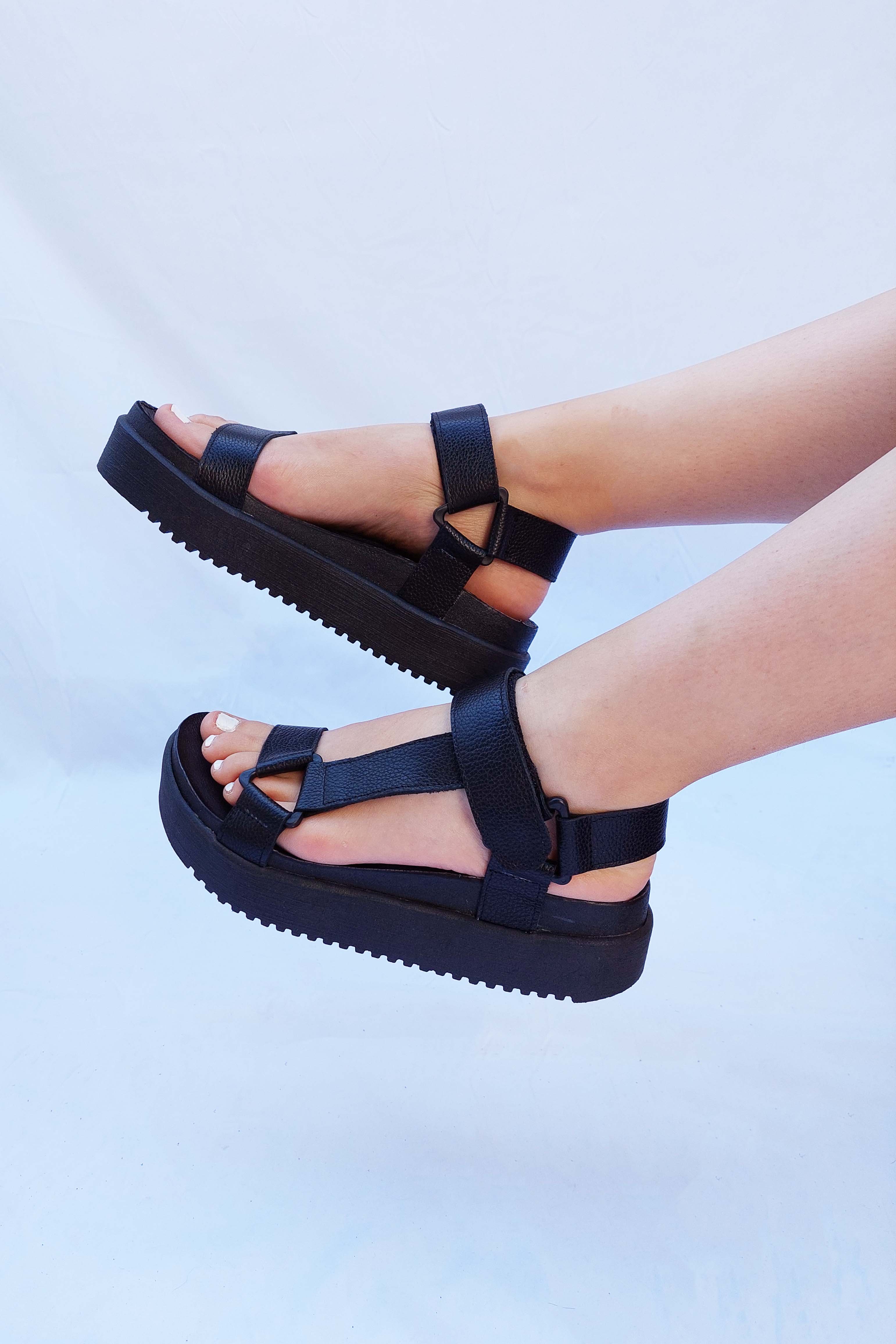 Bea Black