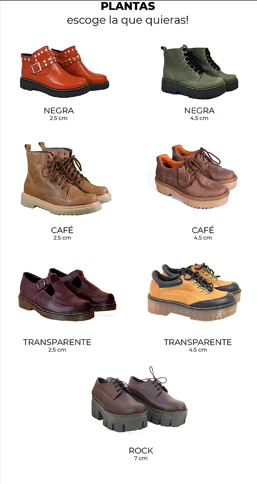 A PEDIDO - Pilar