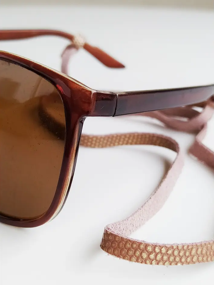 Strap Anteojos