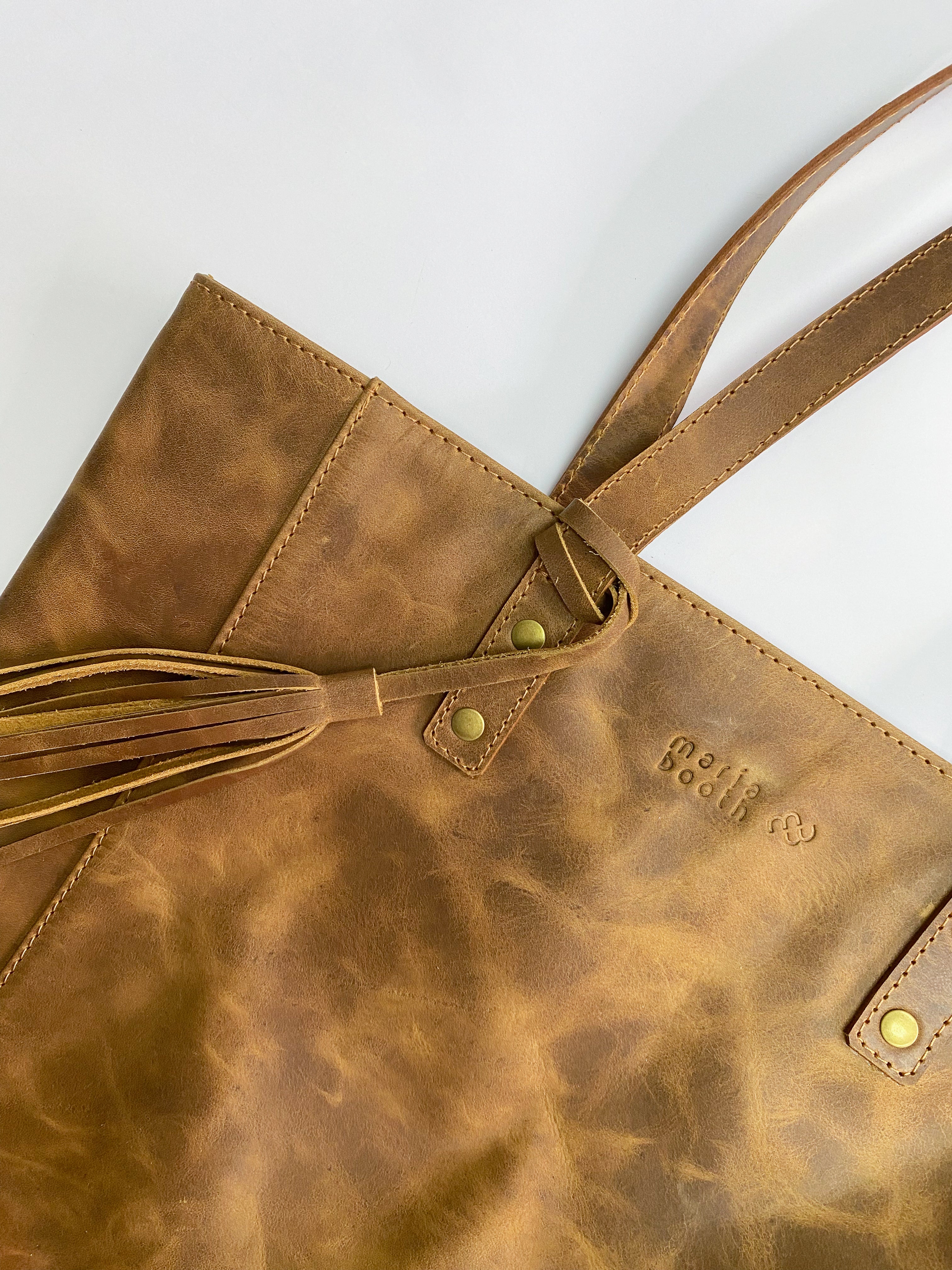 Cartera Café
