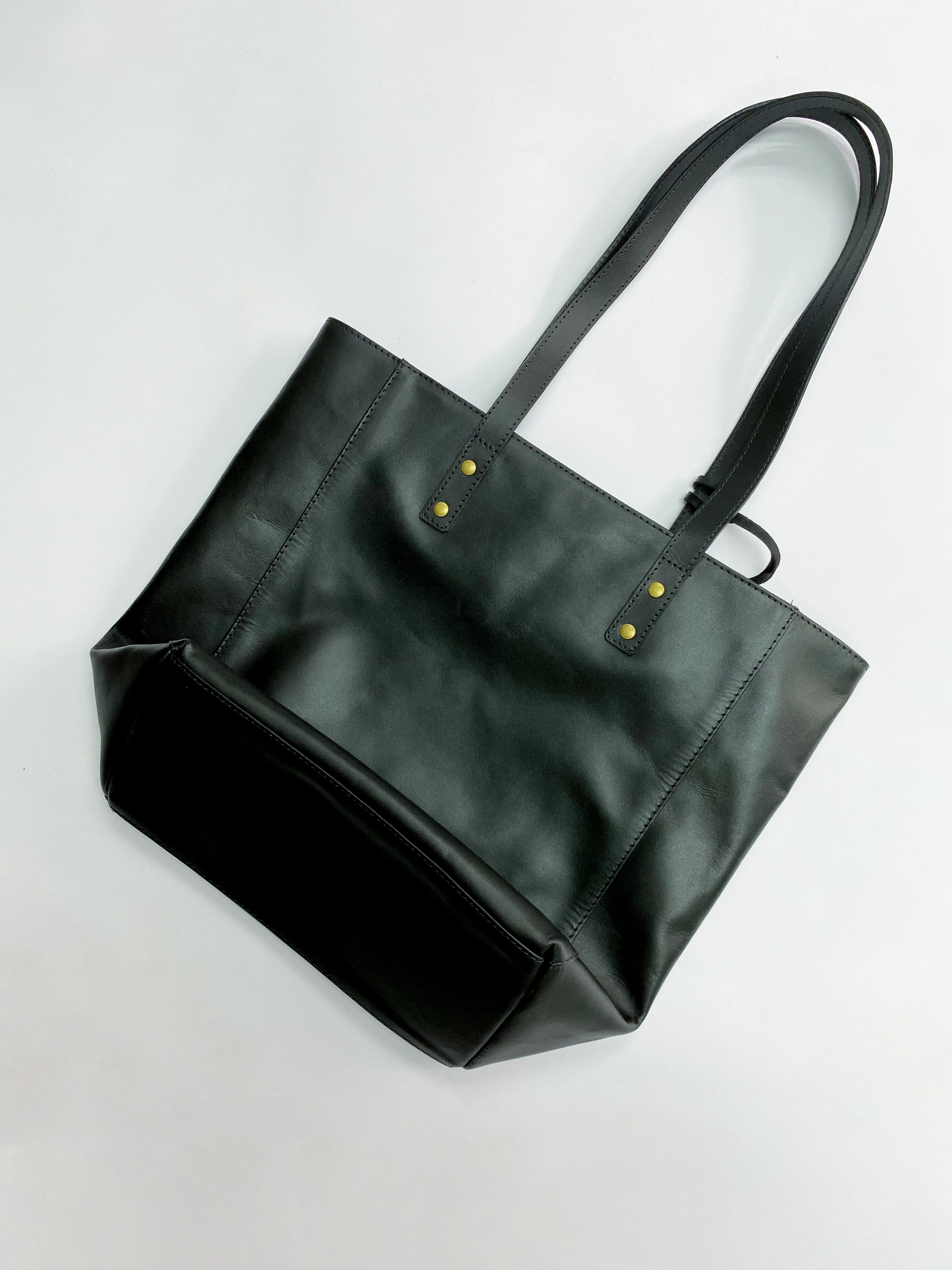 Cartera Negra