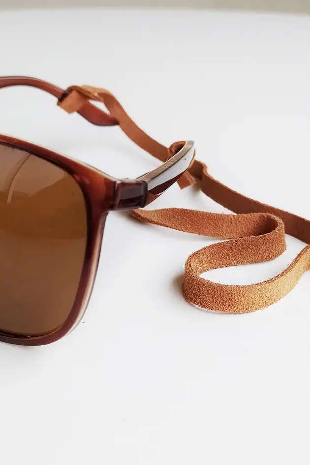 Strap Anteojos