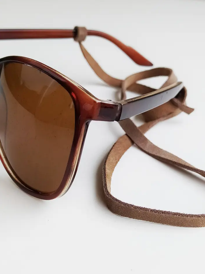 Strap Anteojos