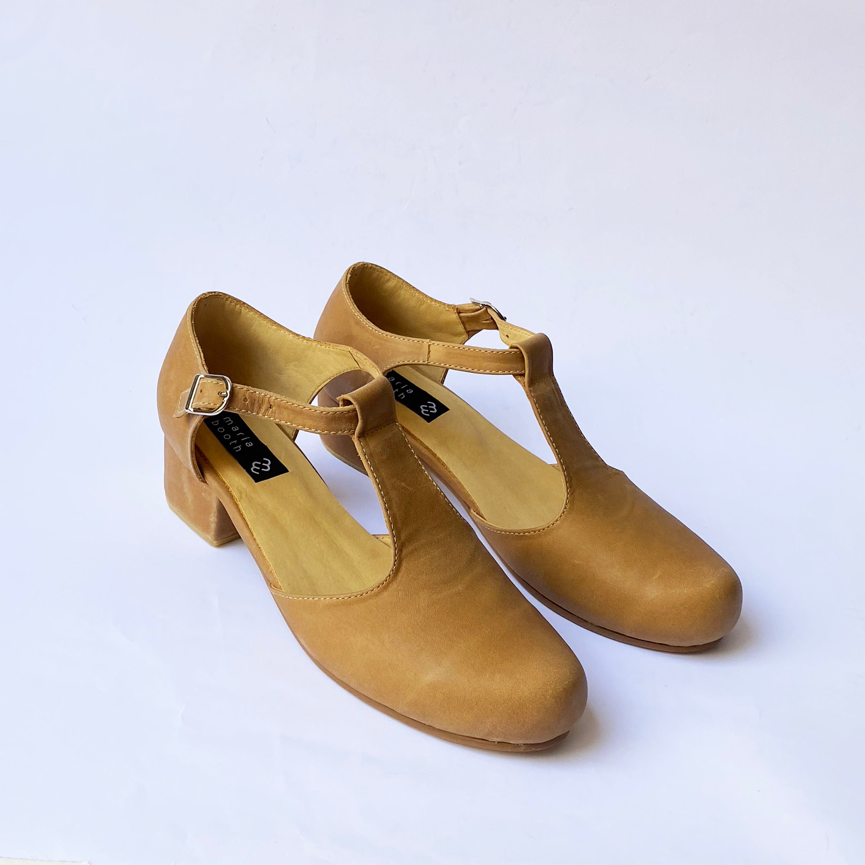 Majo Camel