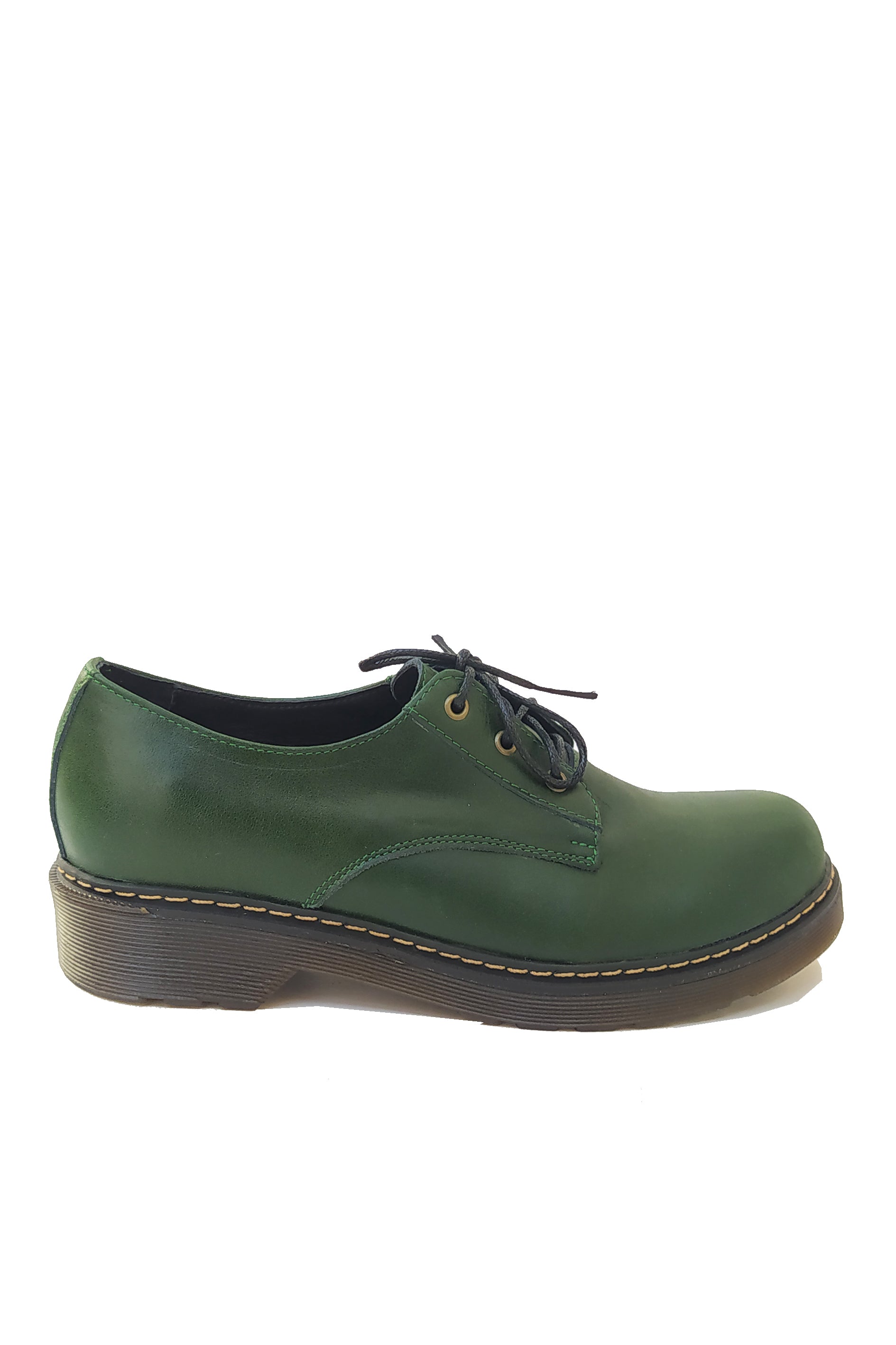 Pilar Verde