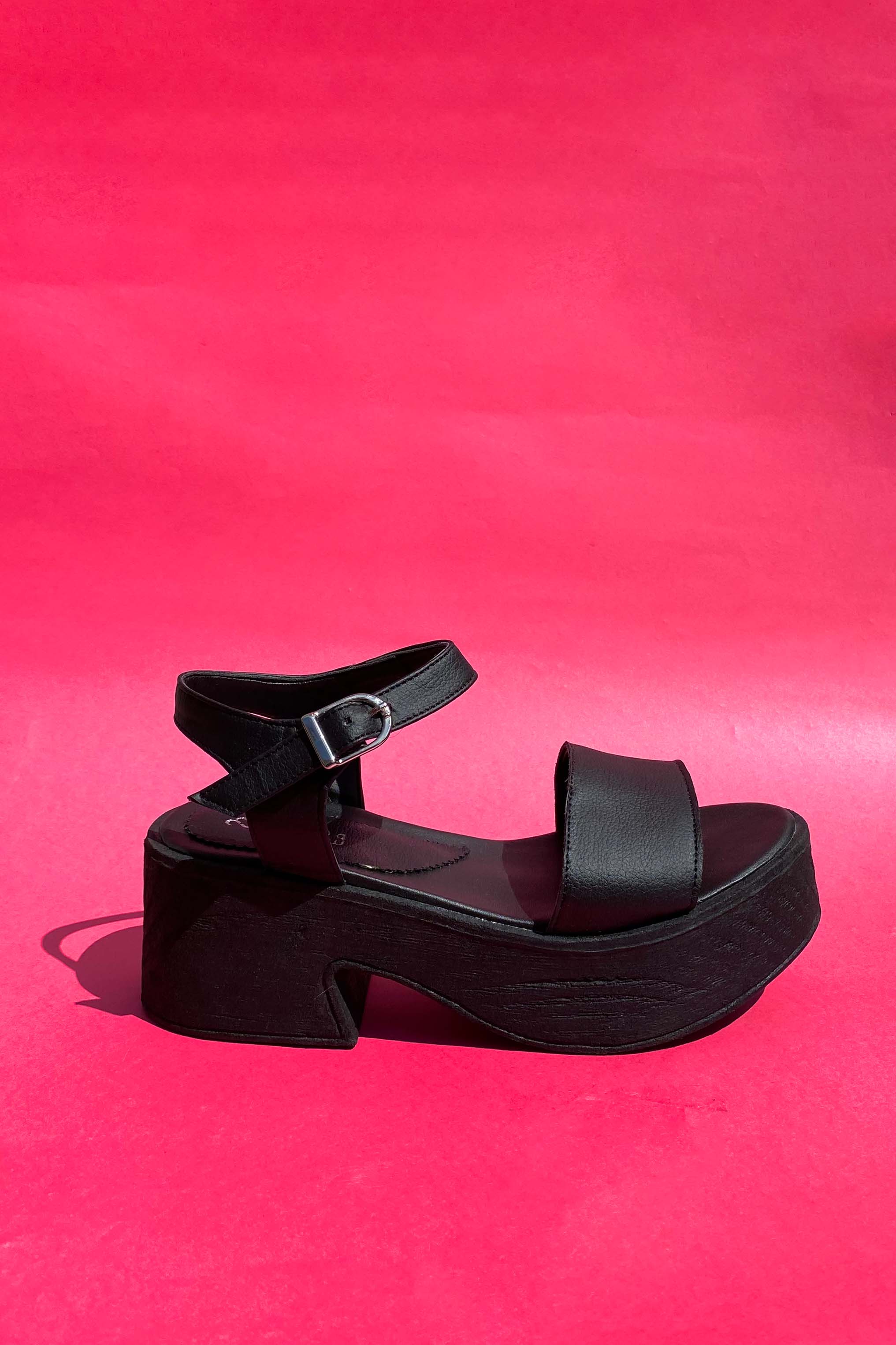 Ranco Black