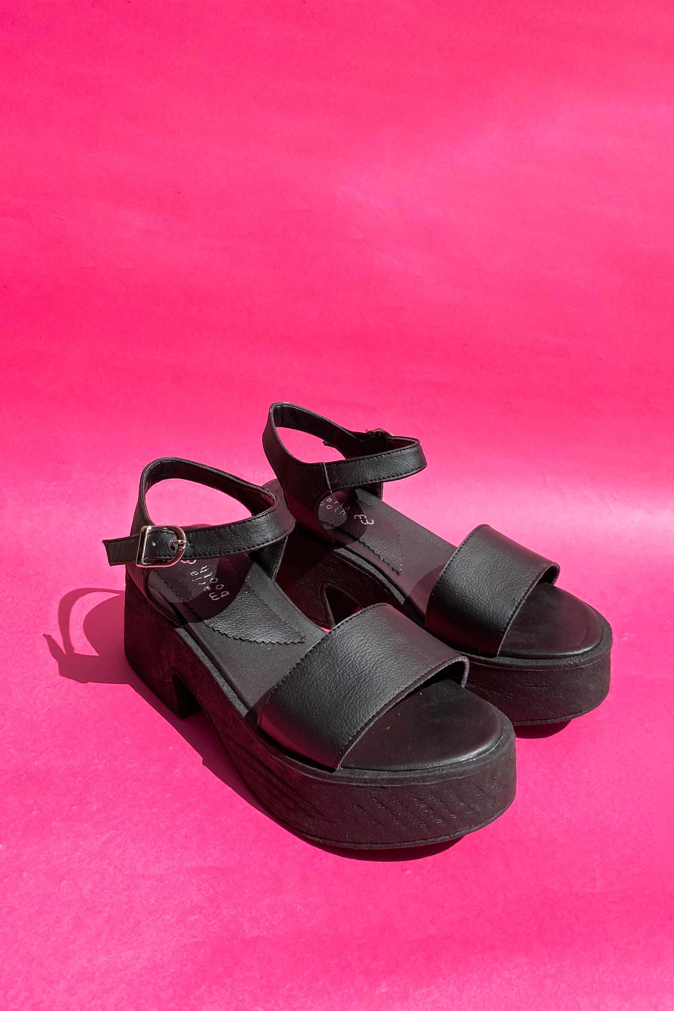 Ranco Black