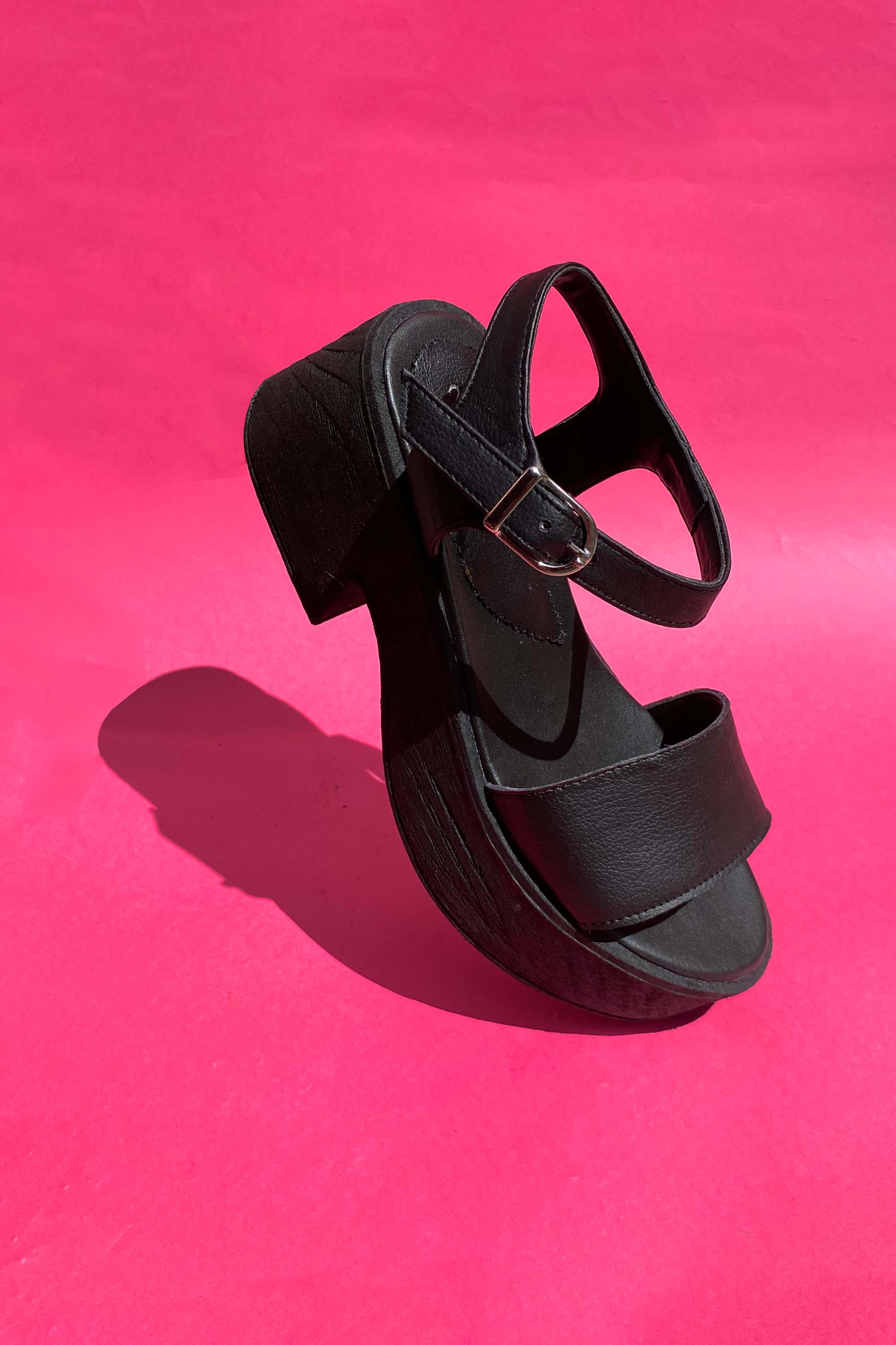 Ranco Black