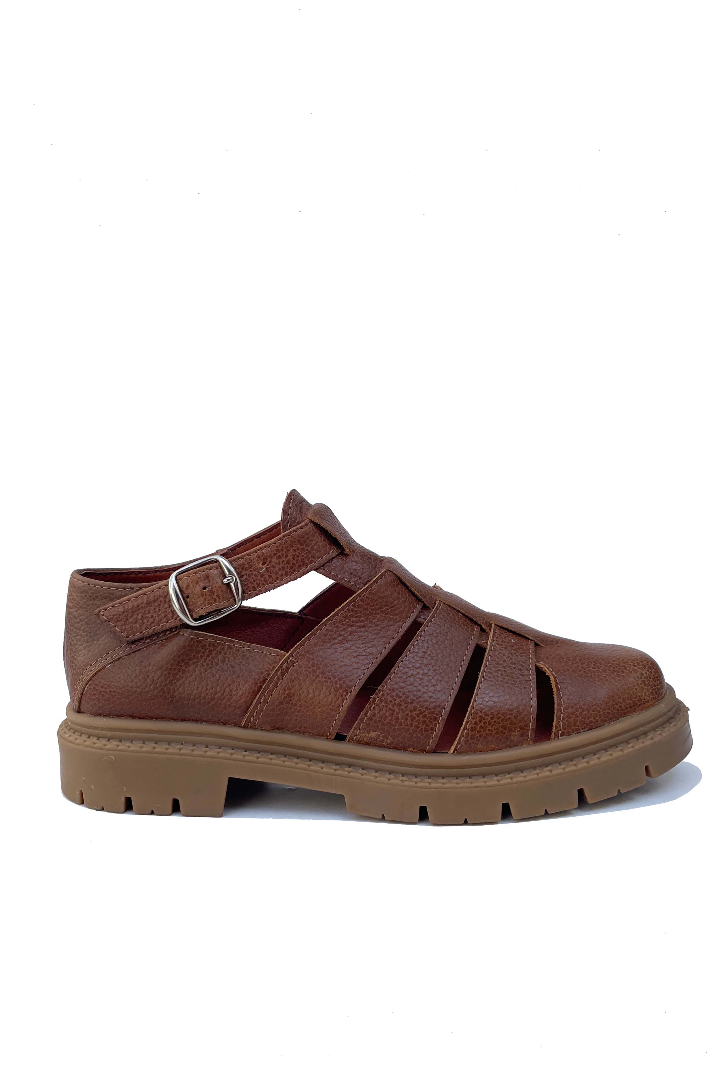 Roma Camel